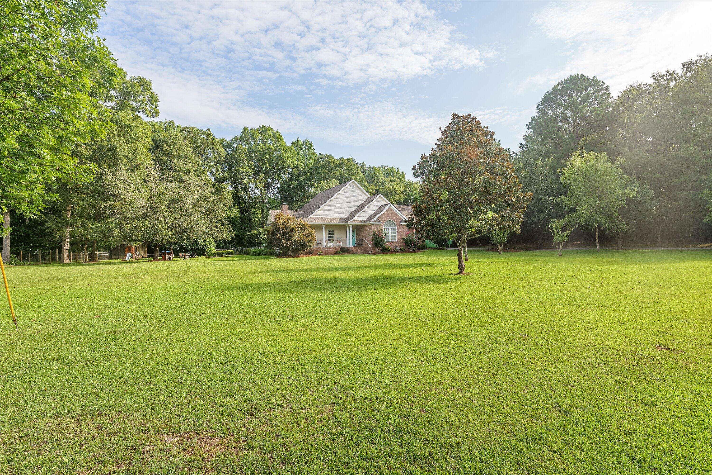 2240 Red Haven Drive