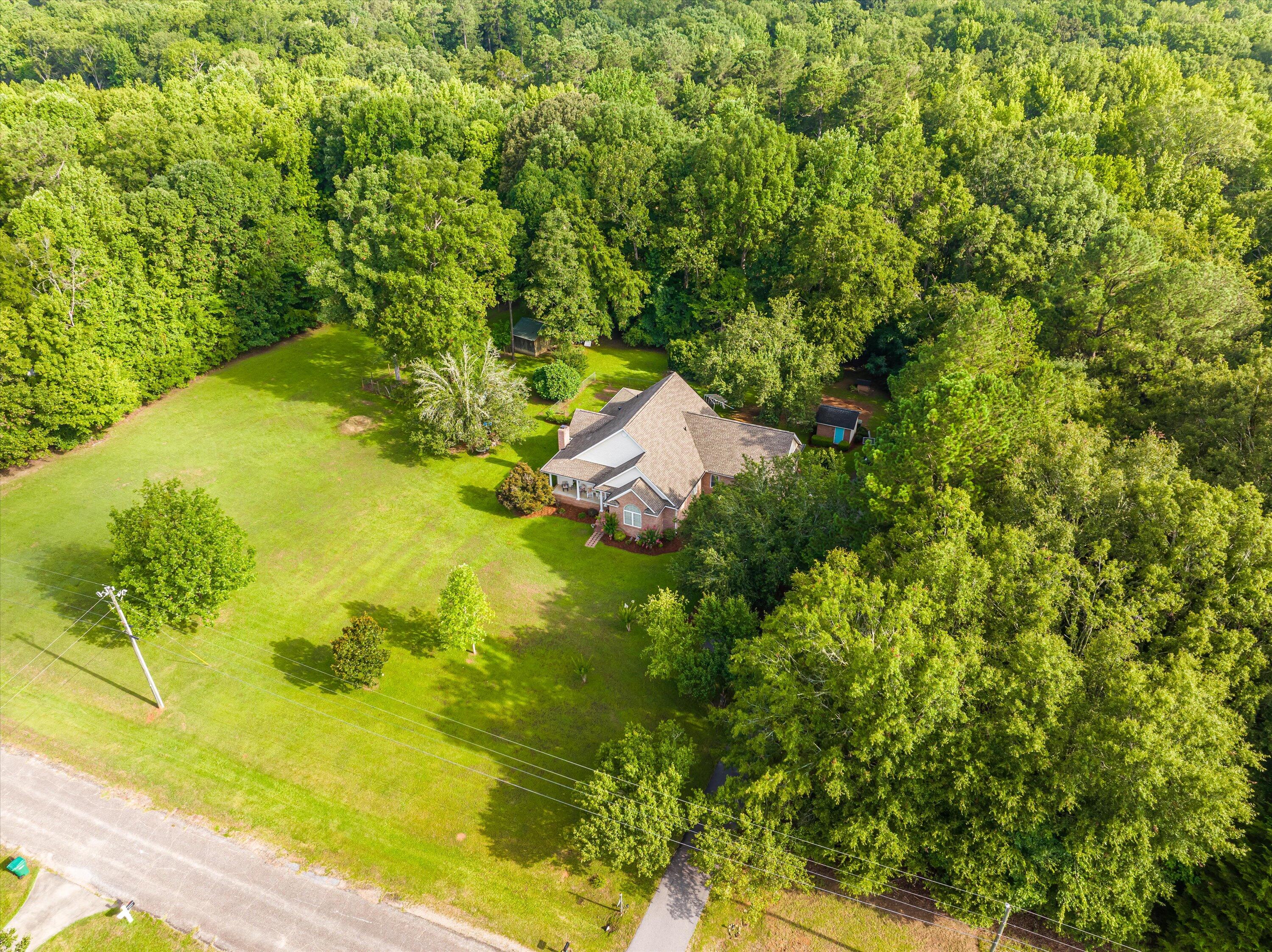 2240 Red Haven Drive