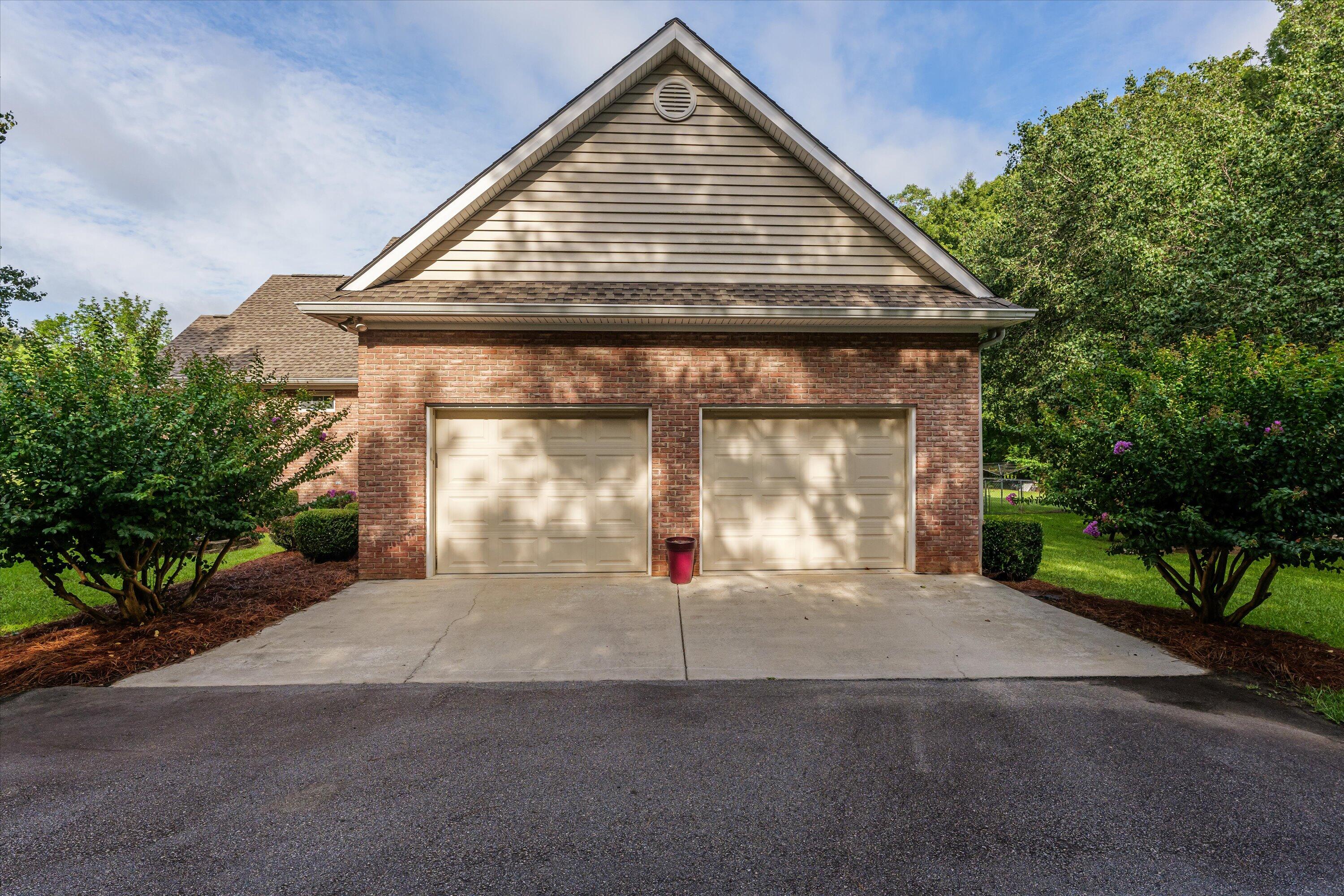 2240 Red Haven Drive