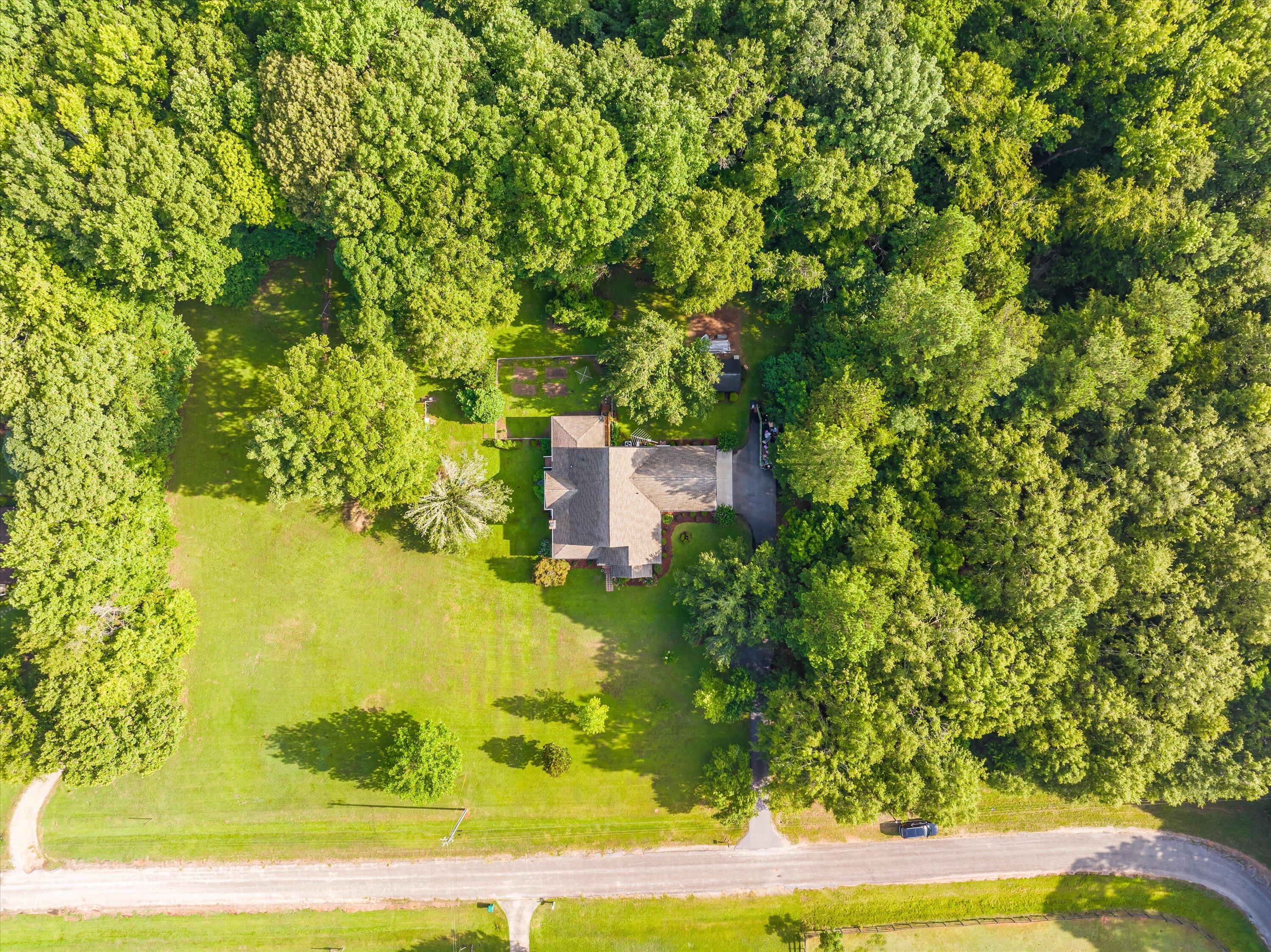 2240 Red Haven Drive
