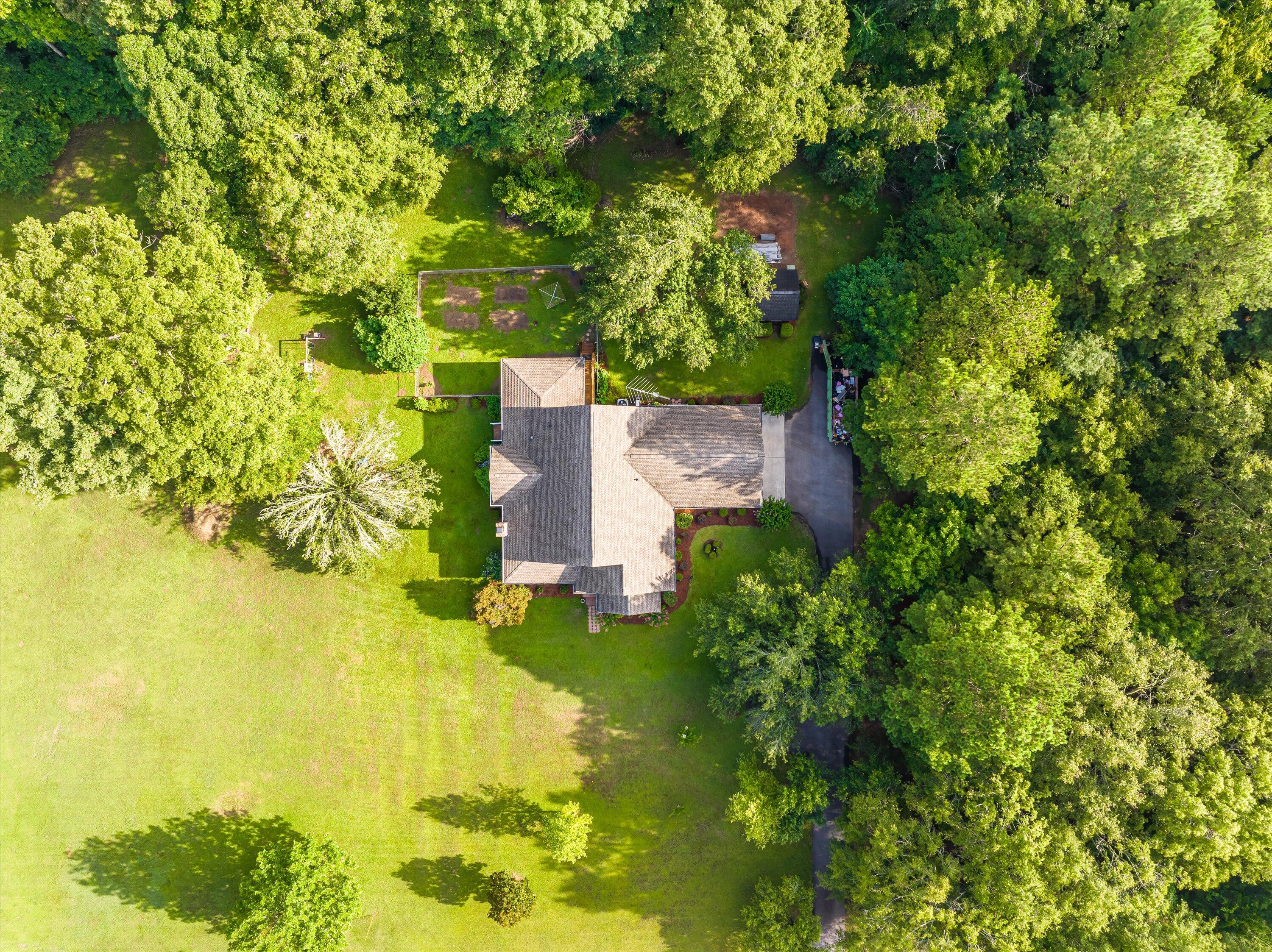 2240 Red Haven Drive