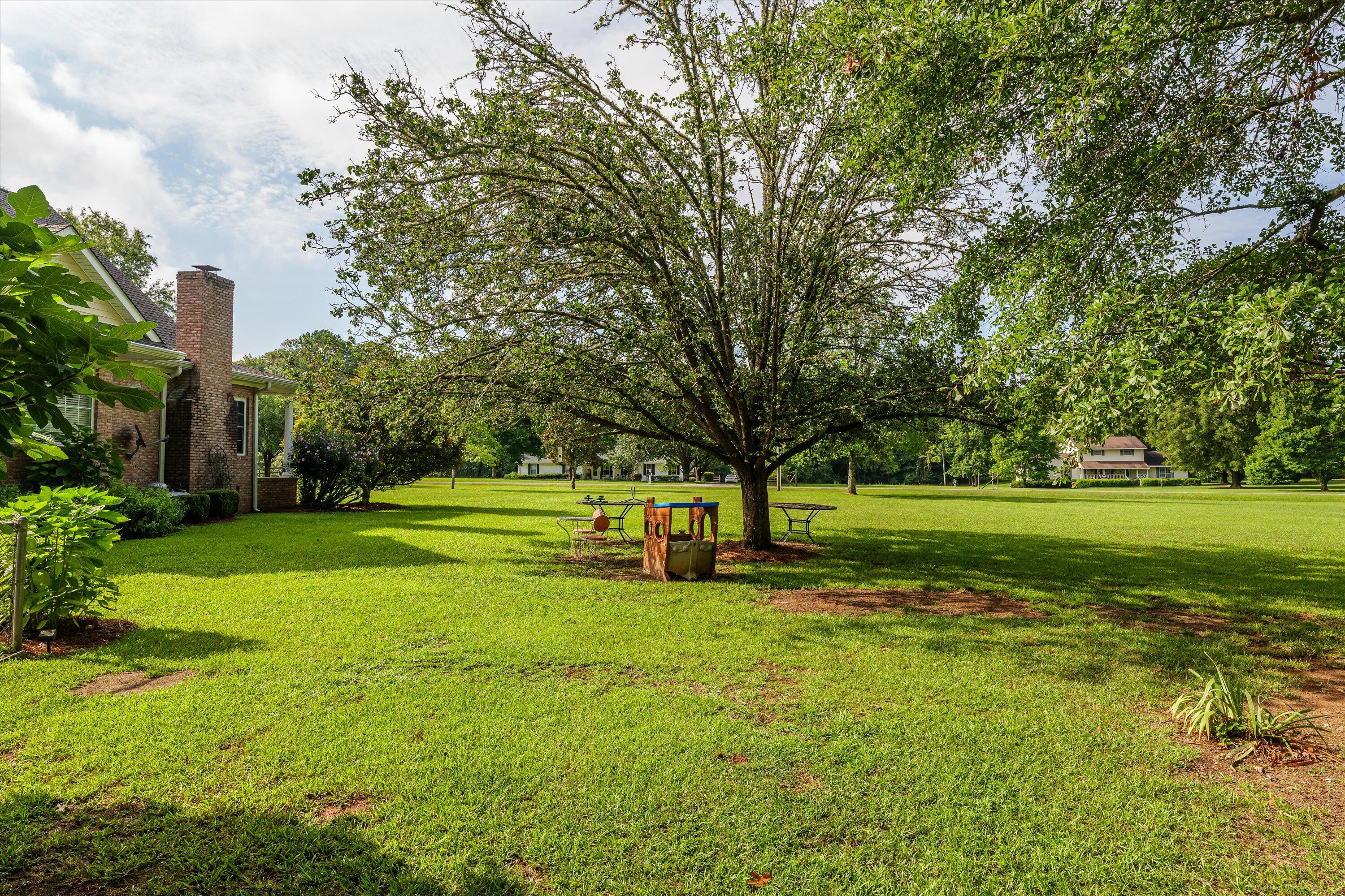 2240 Red Haven Drive