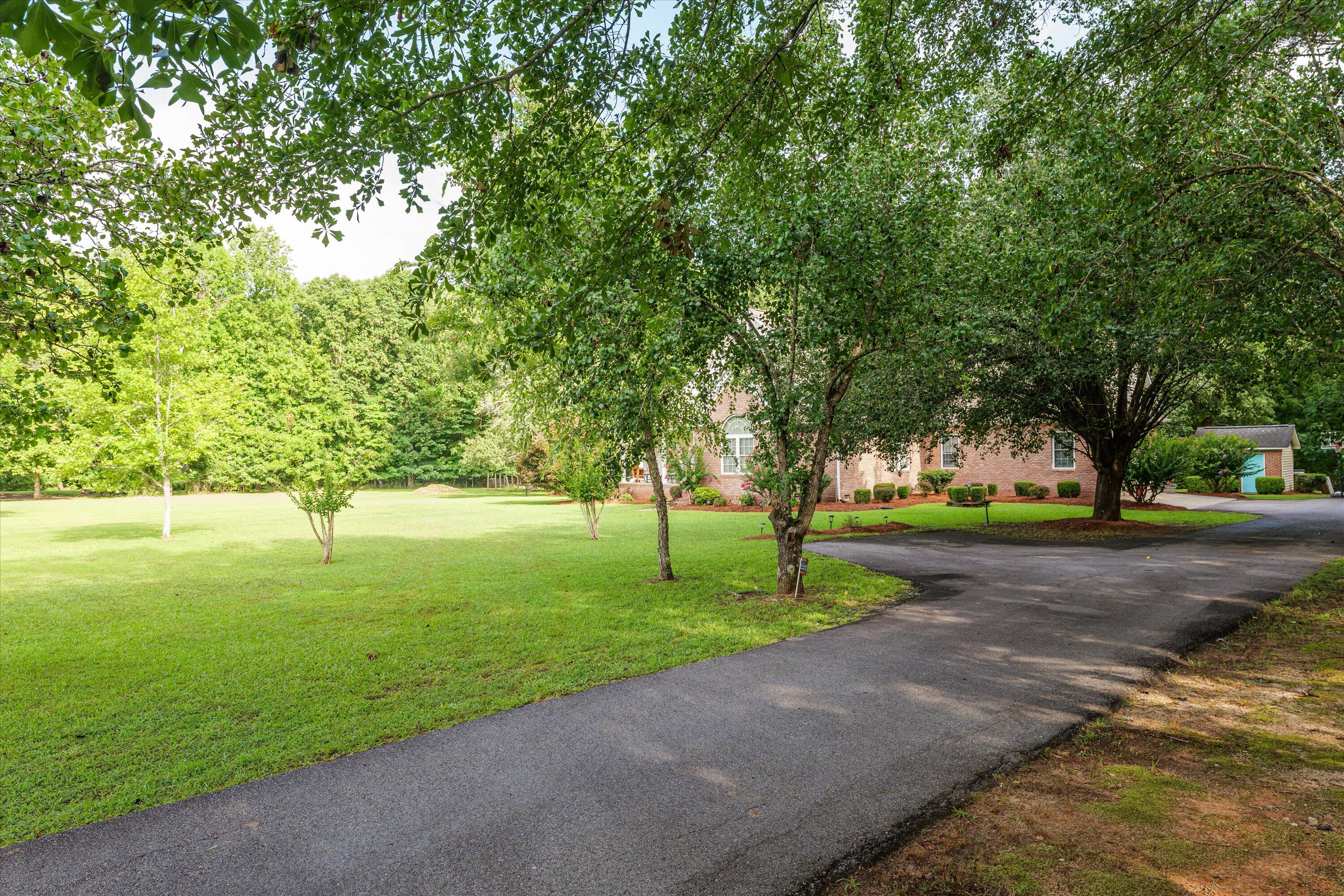 2240 Red Haven Drive