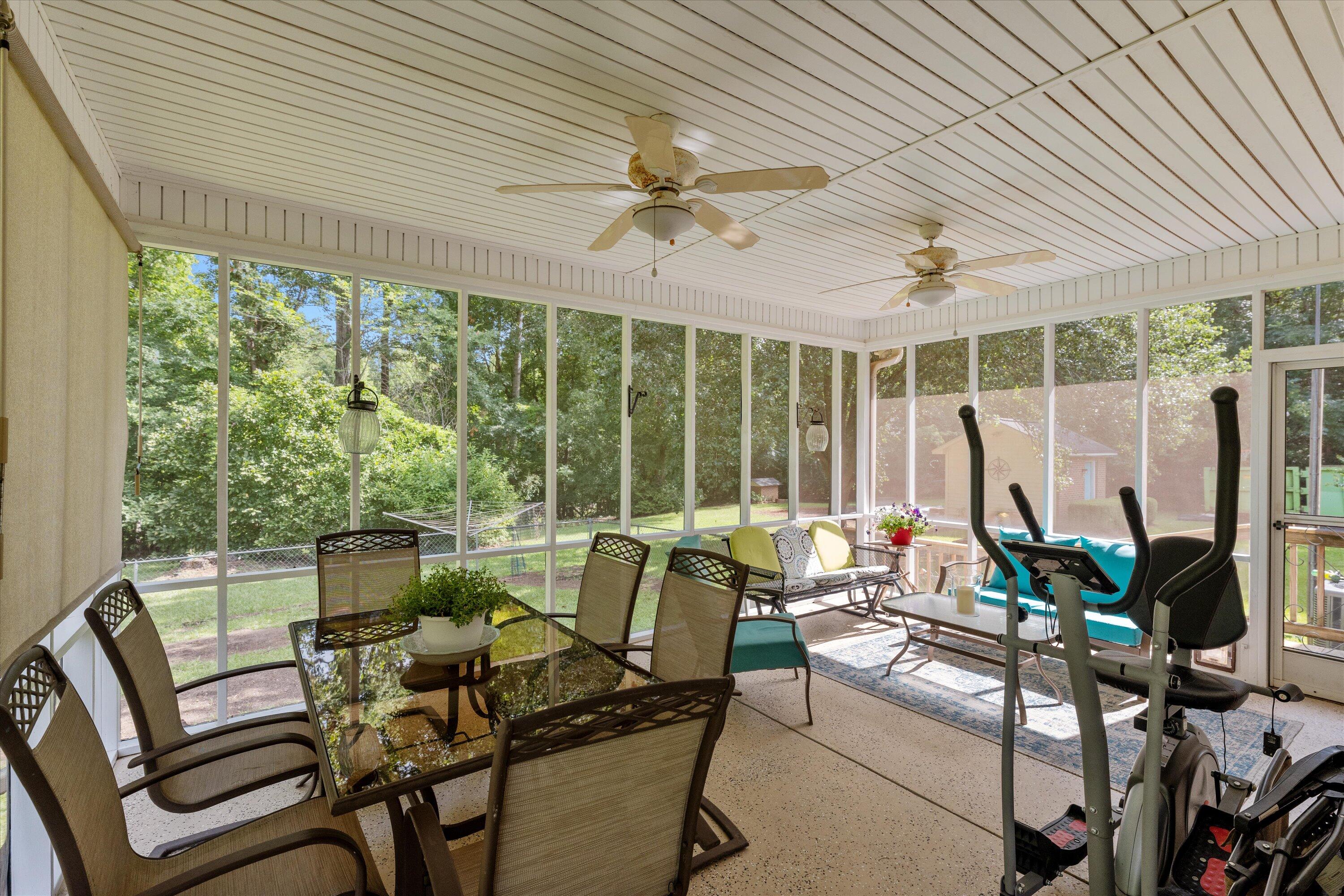 2240 Red Haven Drive