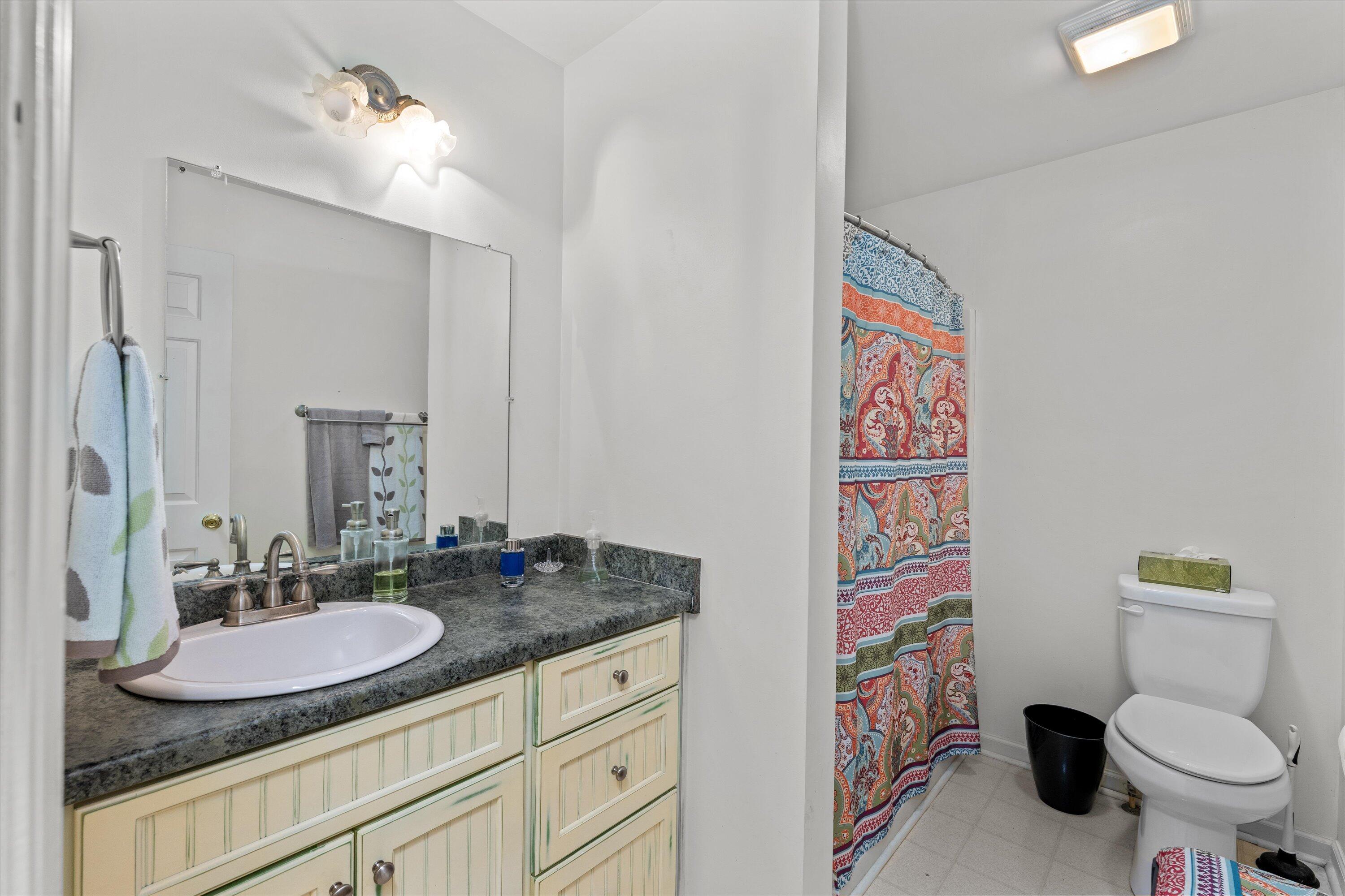 2240 Red Haven Drive
