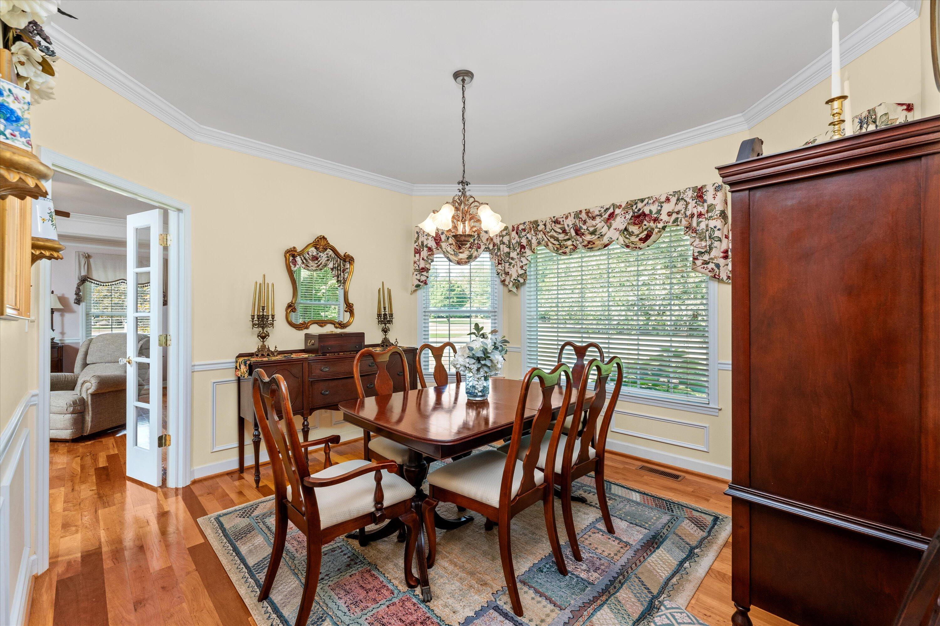 2240 Red Haven Drive