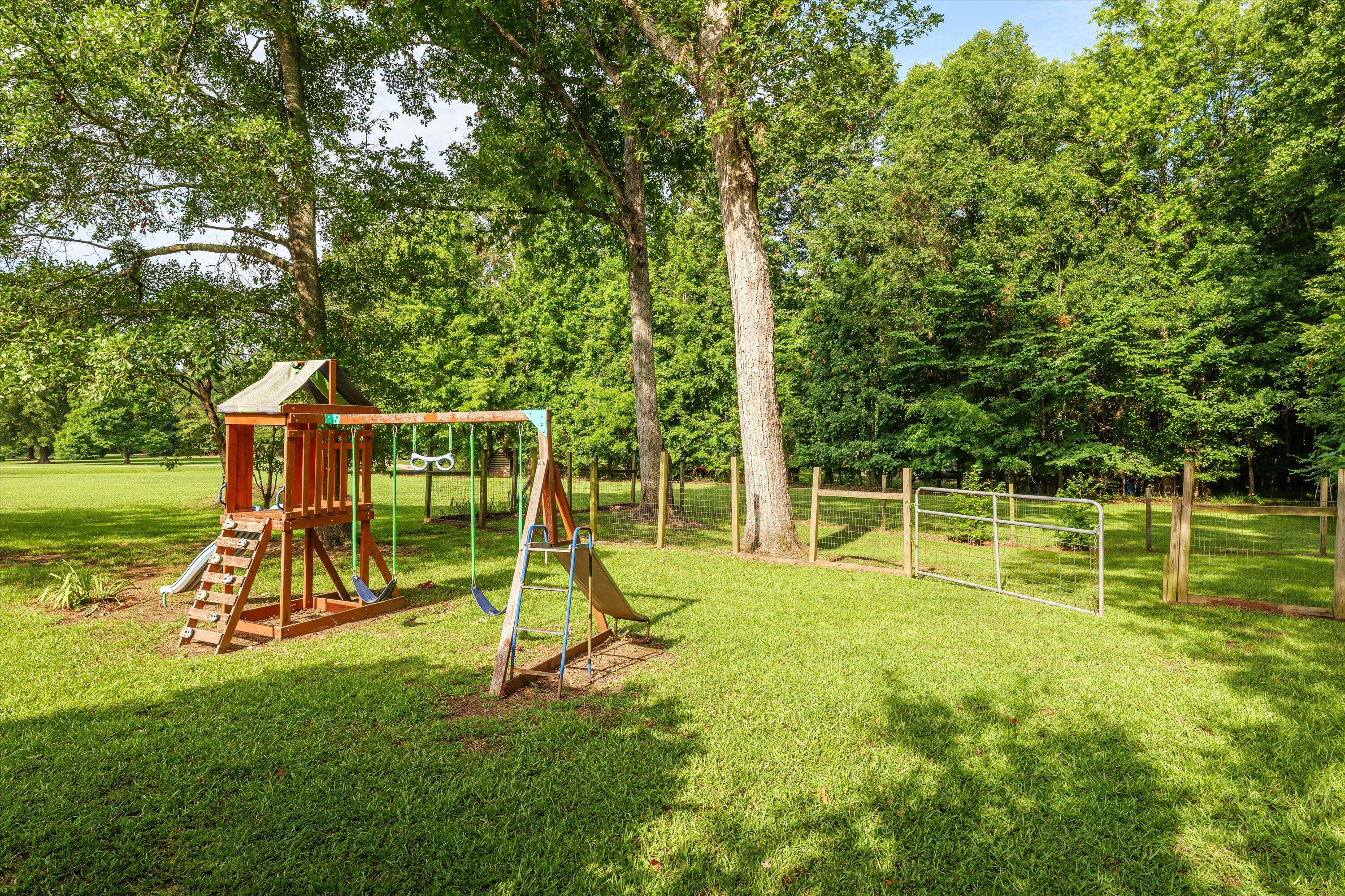 2240 Red Haven Drive