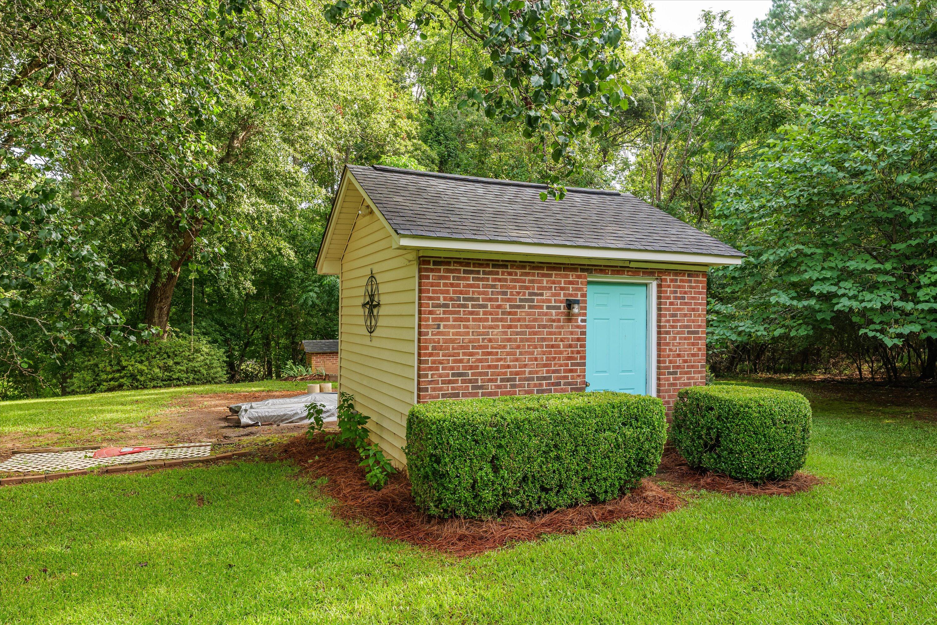 2240 Red Haven Drive