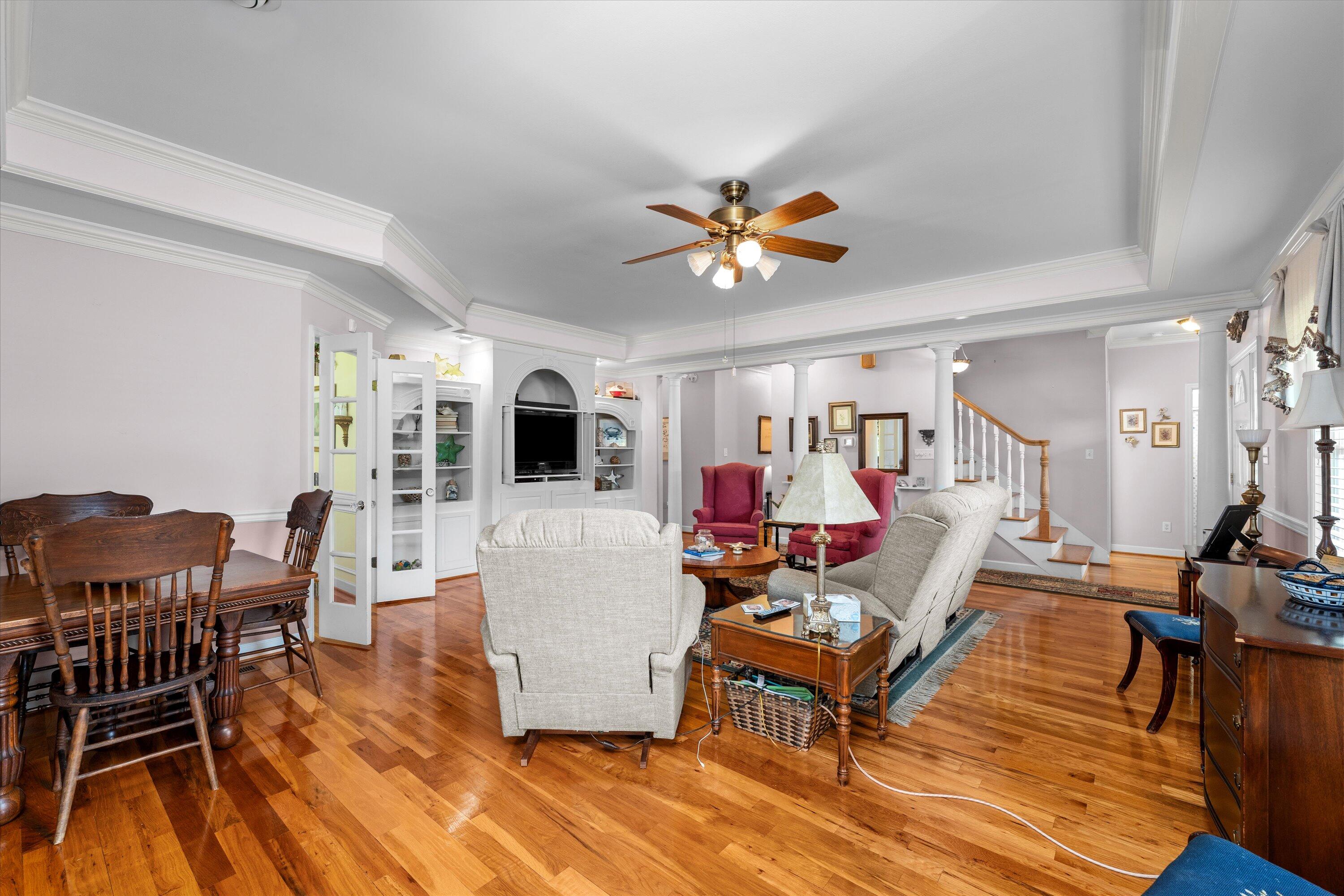 2240 Red Haven Drive