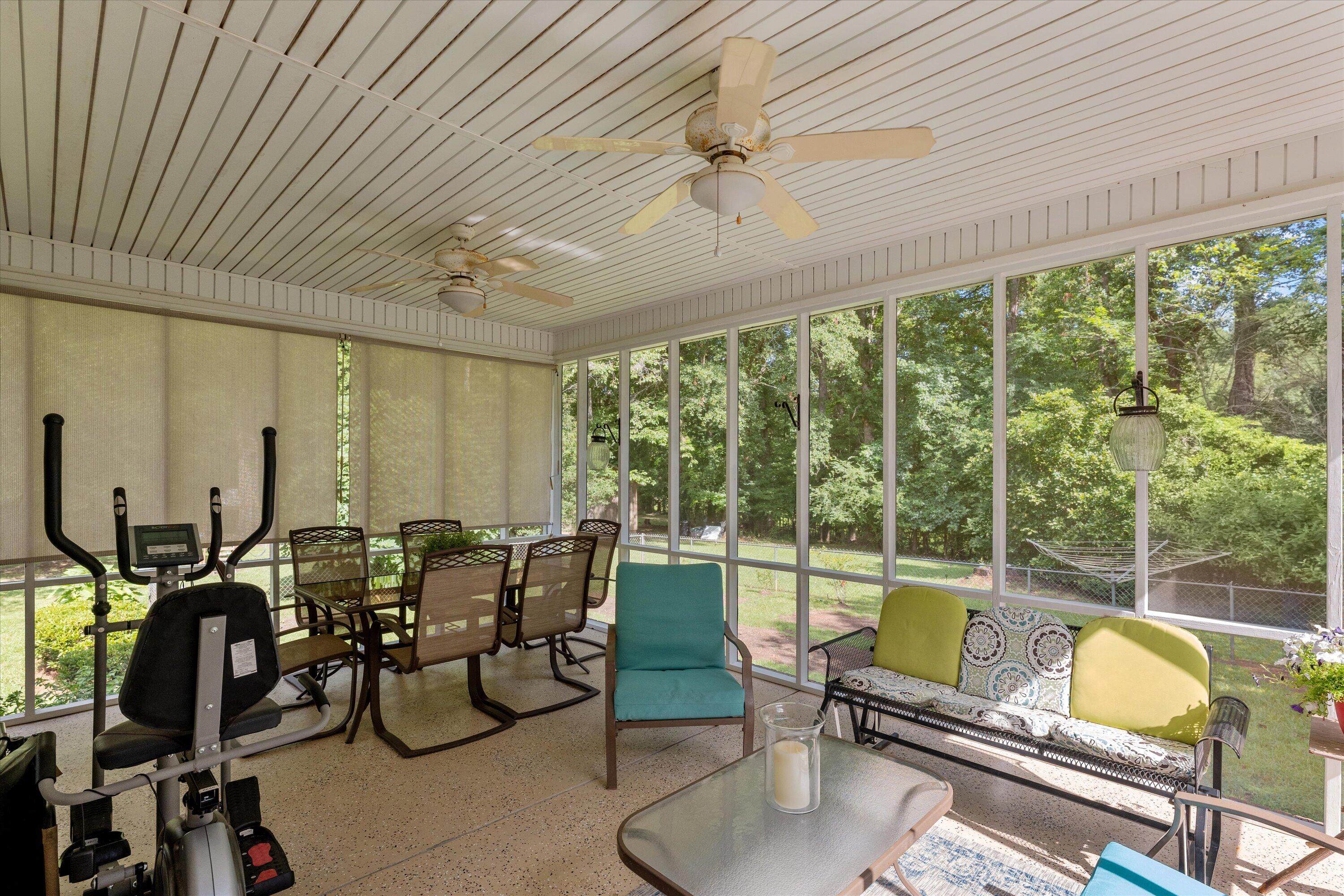 2240 Red Haven Drive
