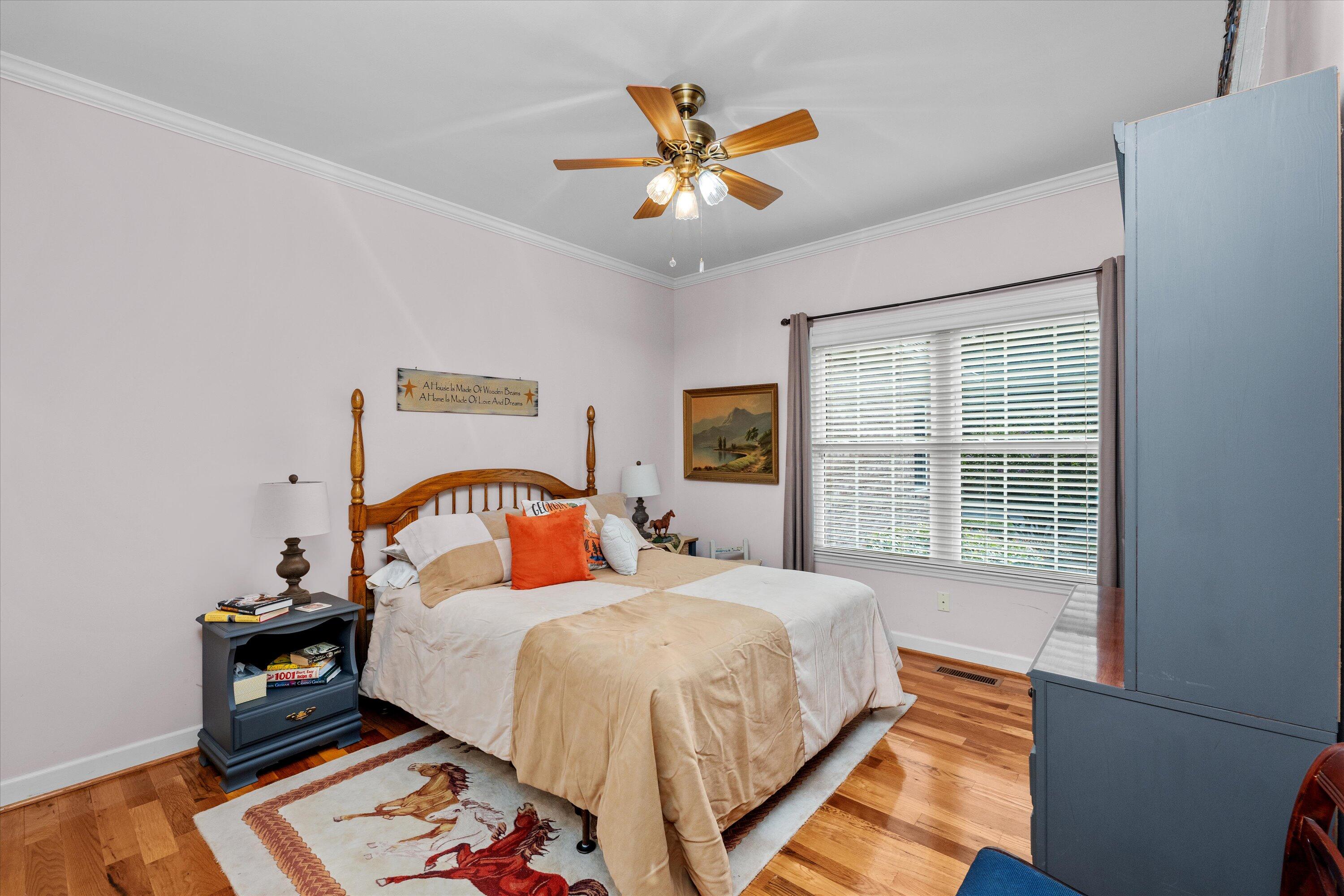 2240 Red Haven Drive