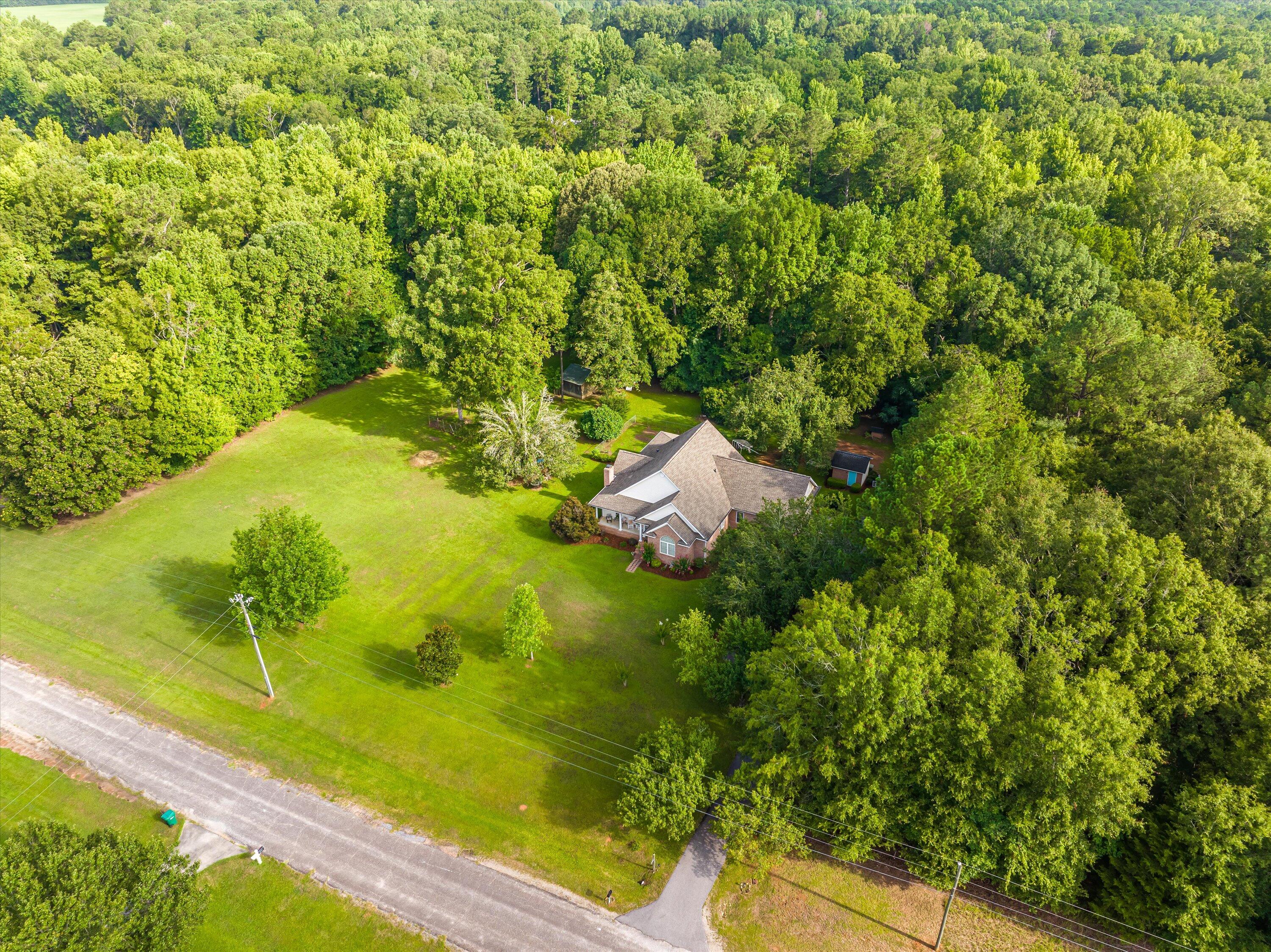 2240 Red Haven Drive