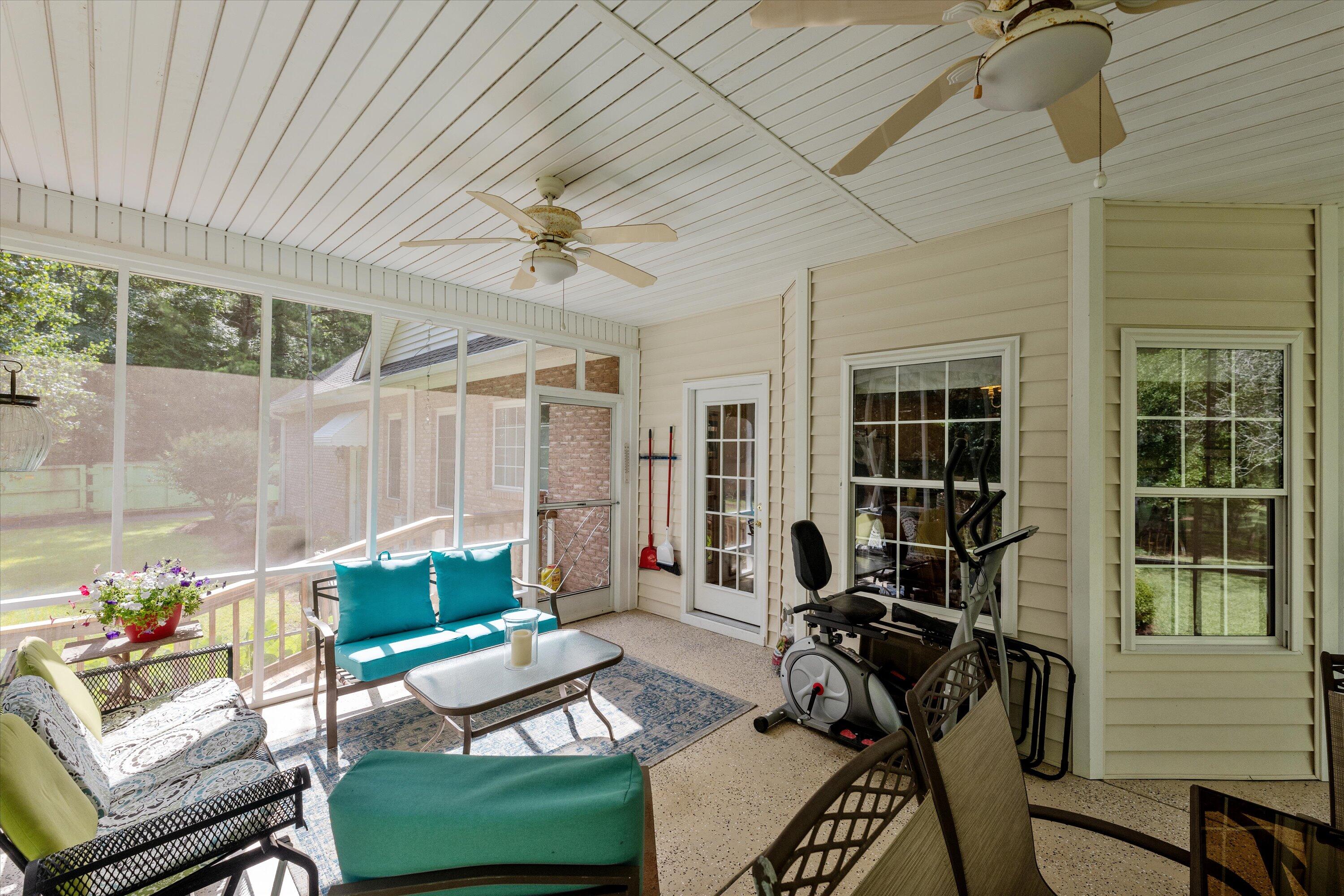 2240 Red Haven Drive