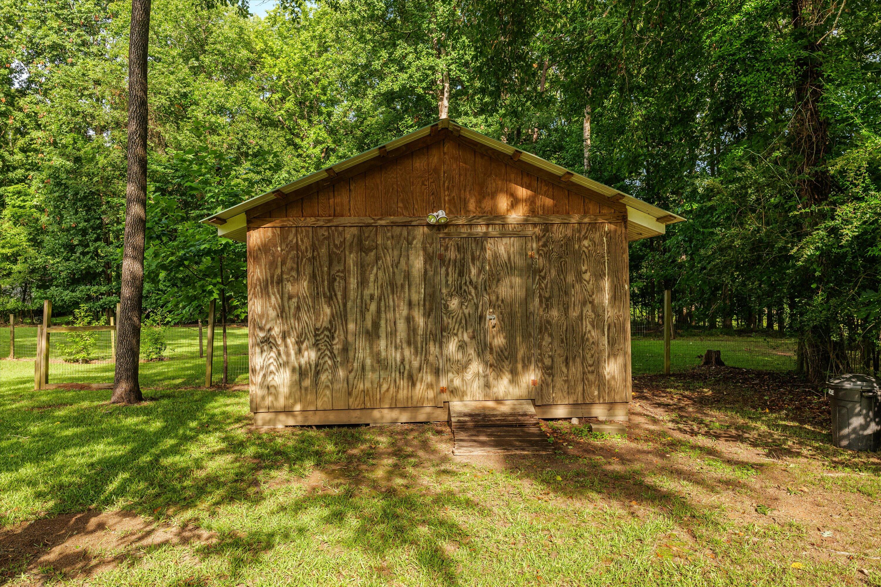 2240 Red Haven Drive