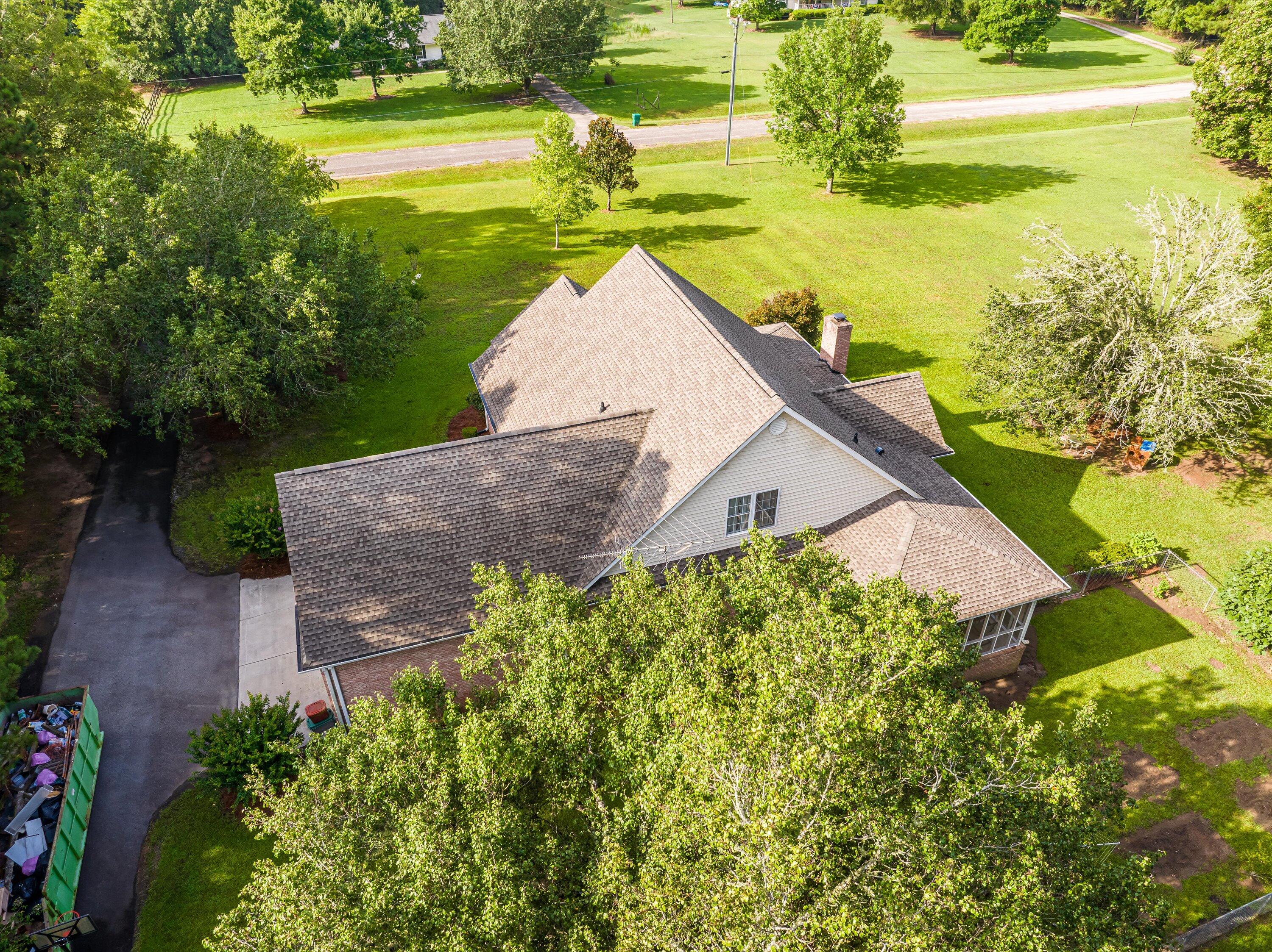 2240 Red Haven Drive