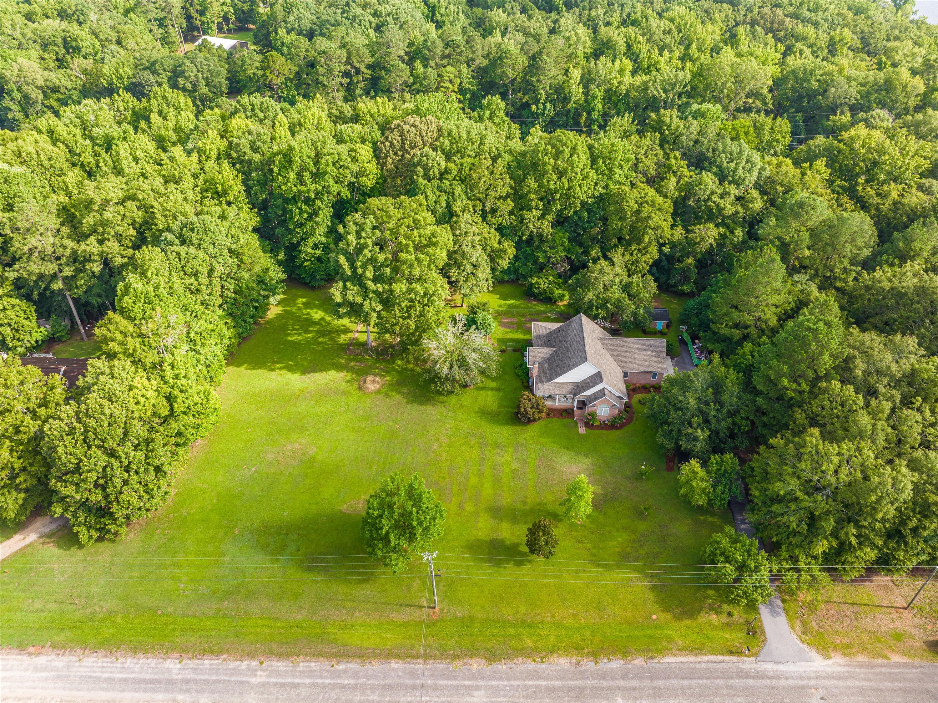 2240 Red Haven Drive