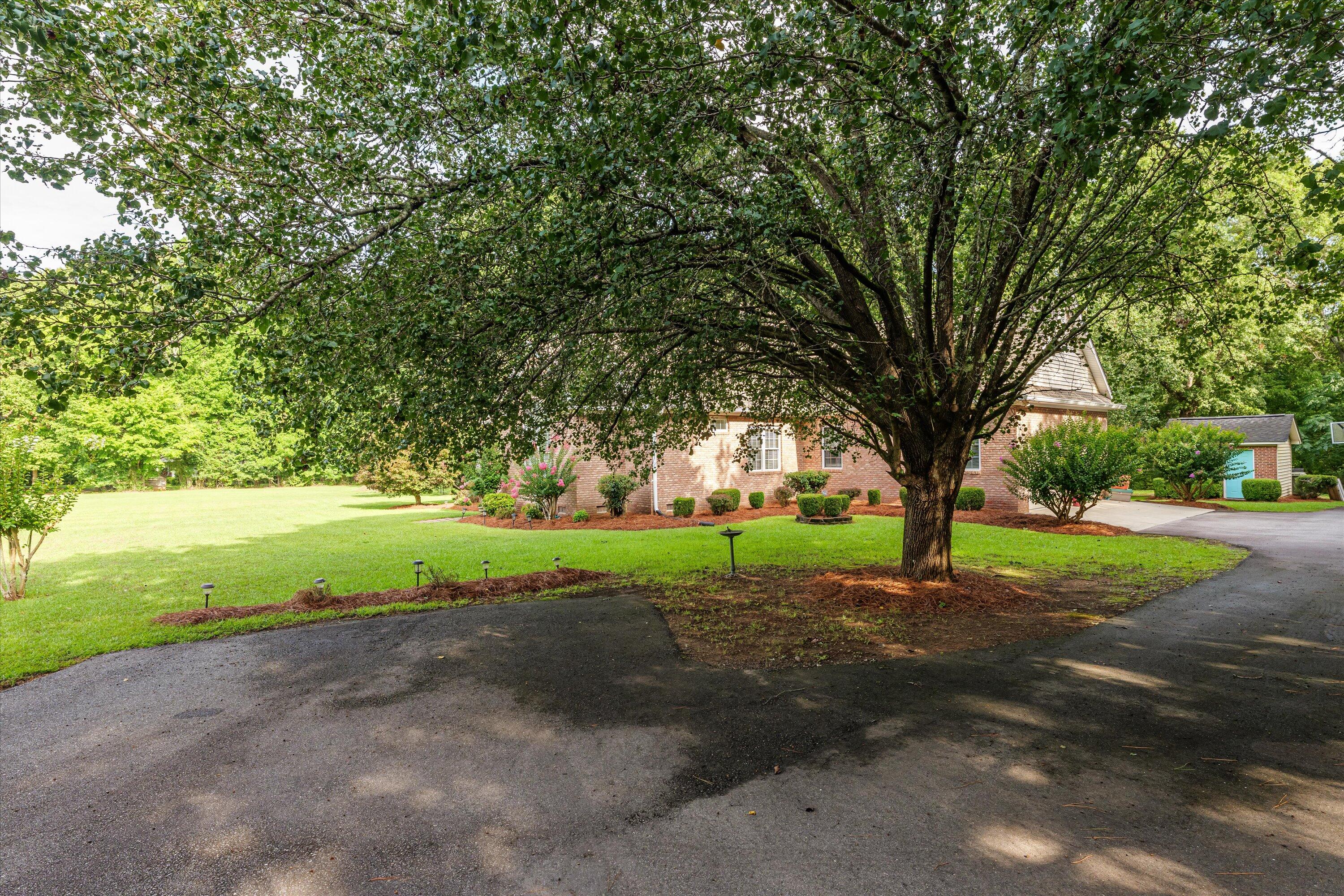 2240 Red Haven Drive