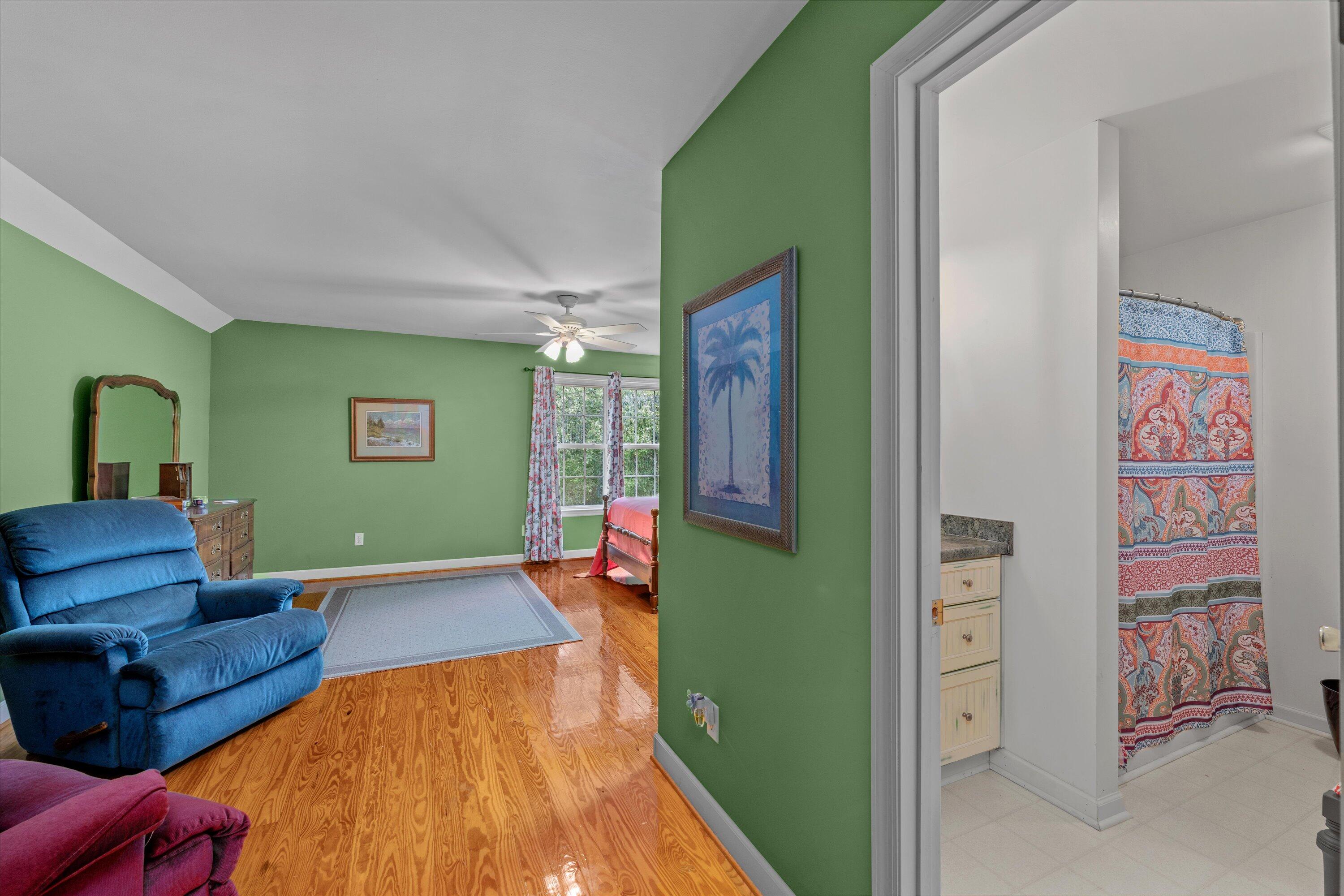 2240 Red Haven Drive