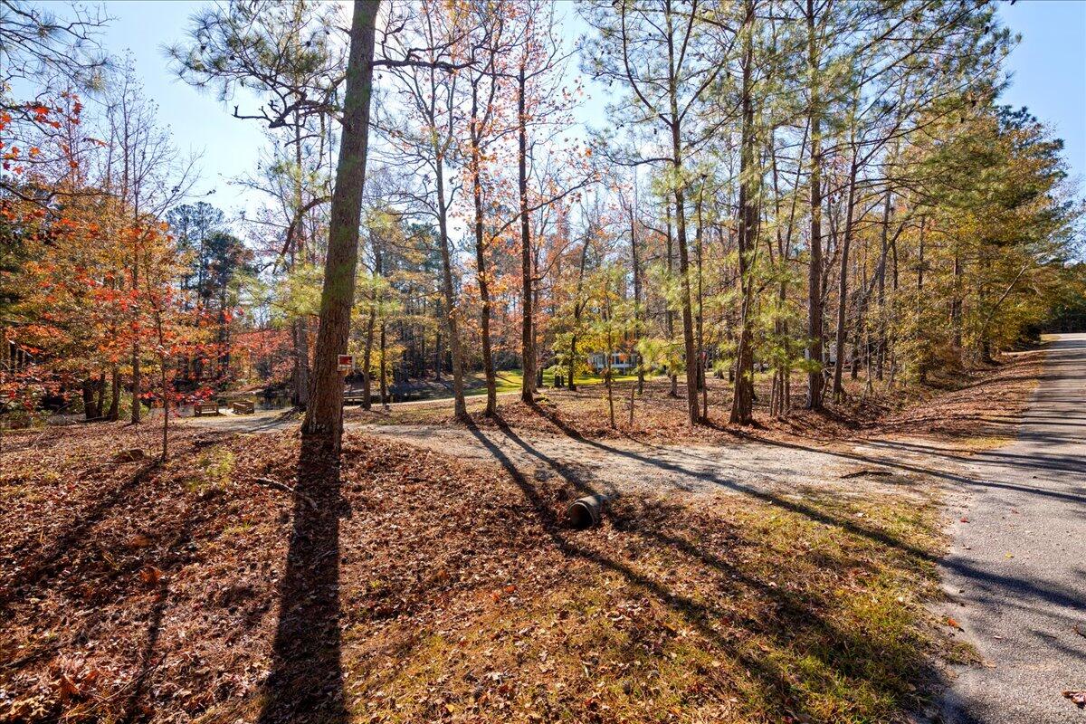6530 Roberts Drive