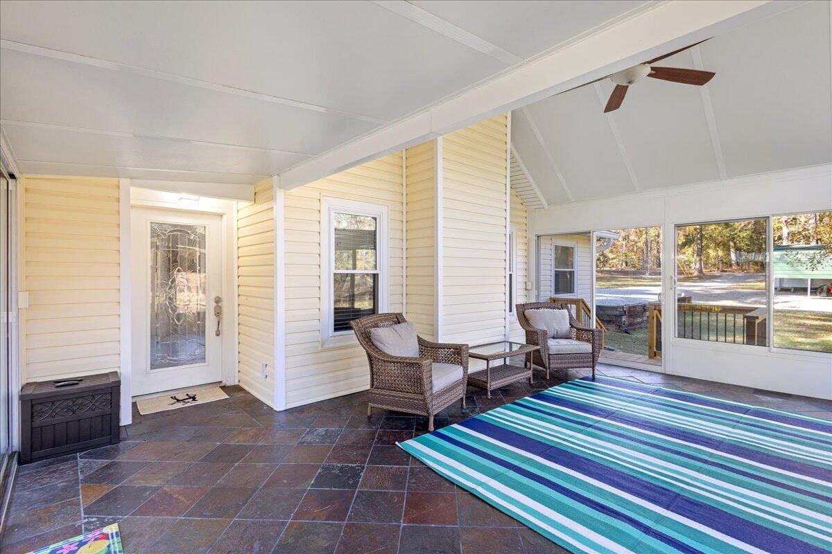 6530 Roberts Drive