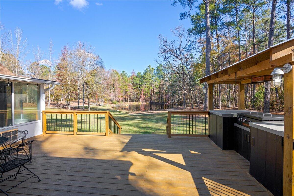 6530 Roberts Drive