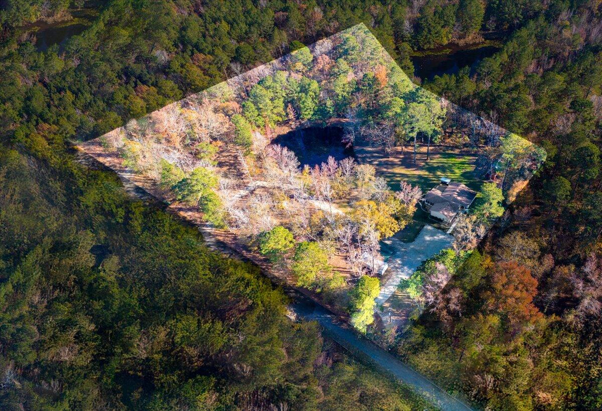 6530 Roberts Drive