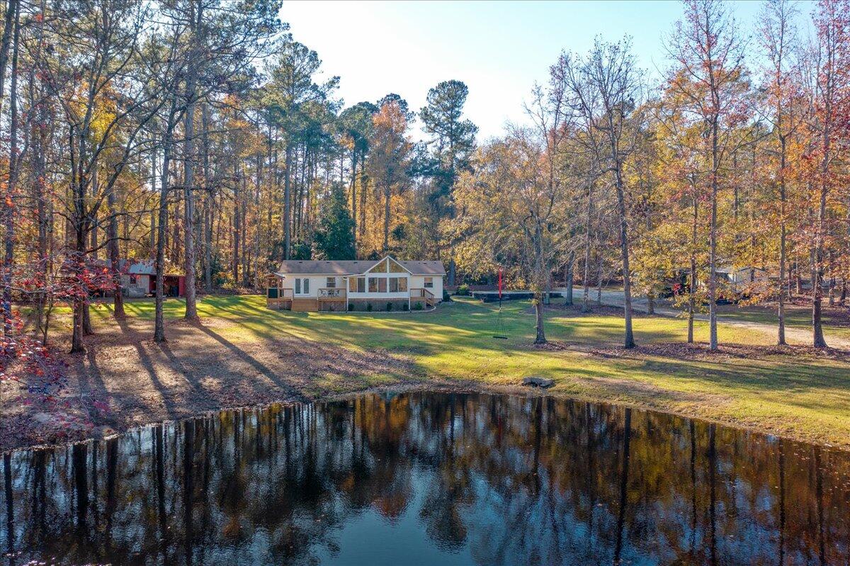 6530 Roberts Drive