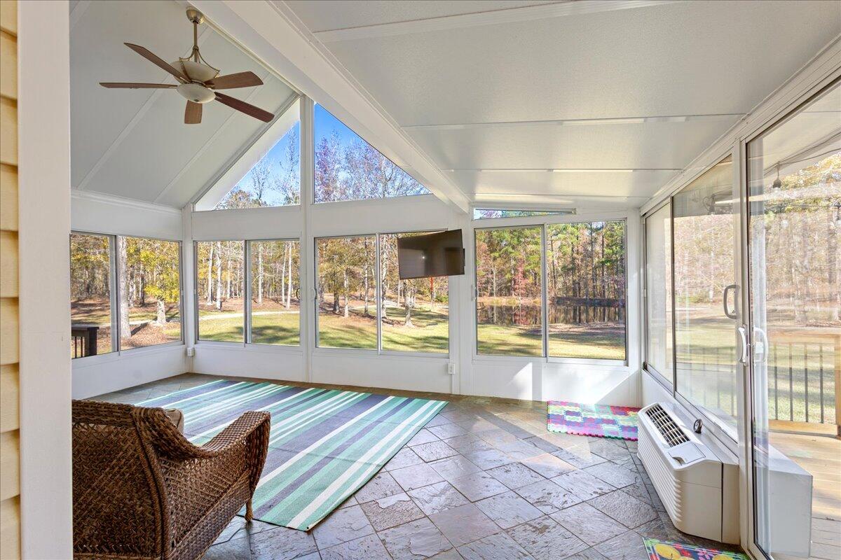 6530 Roberts Drive