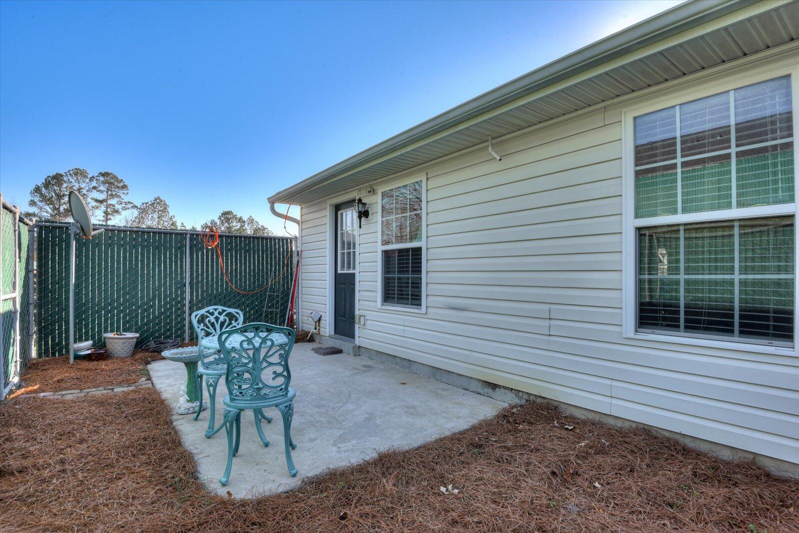 330 Greendale Place
