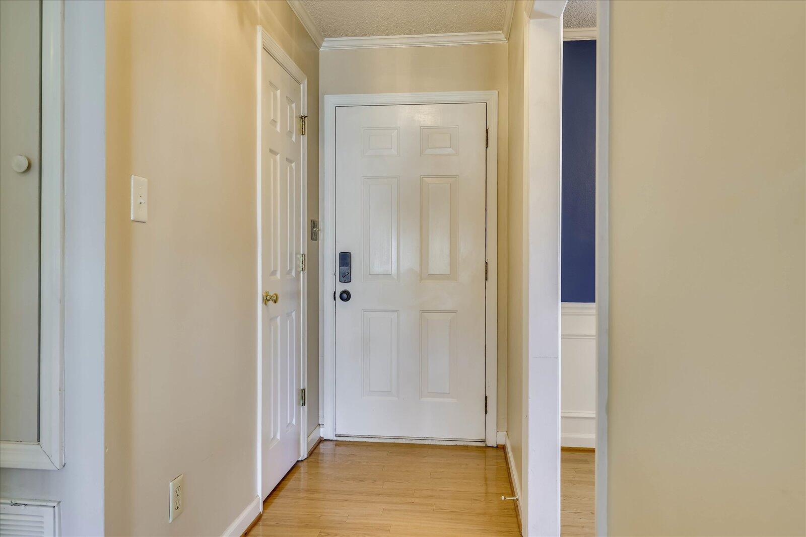 2437 Deodara Drive