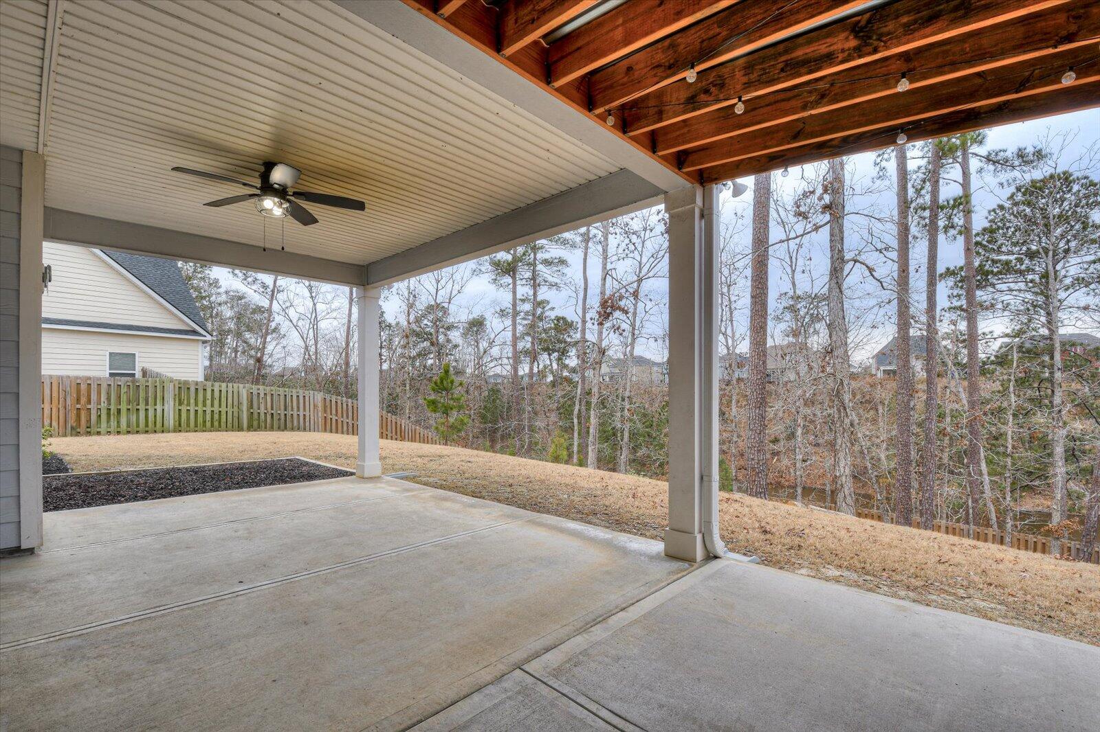632 Bunchgrass Street