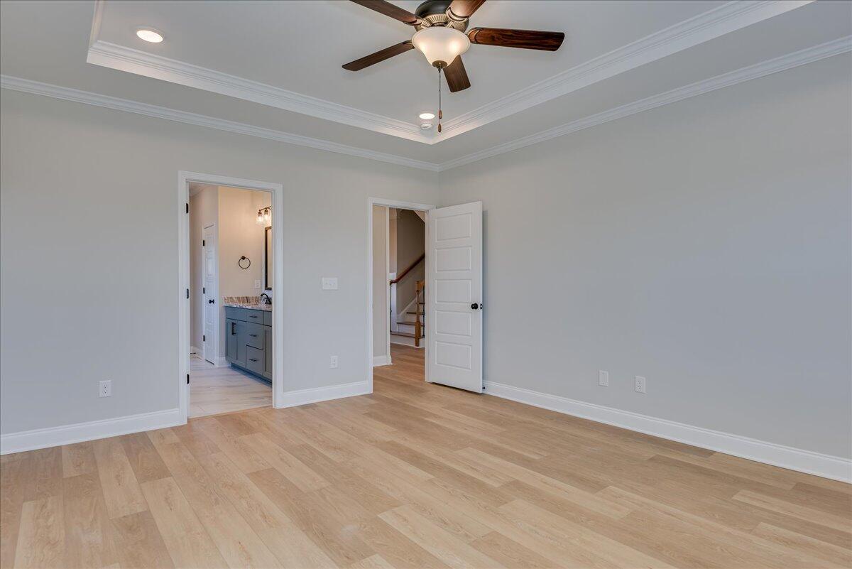 5109 Greyton Circle
