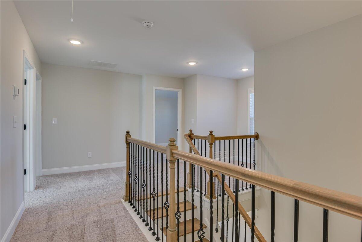 5109 Greyton Circle