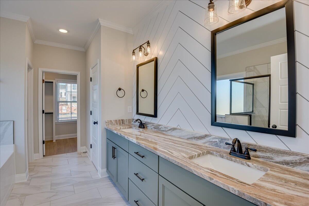 5109 Greyton Circle