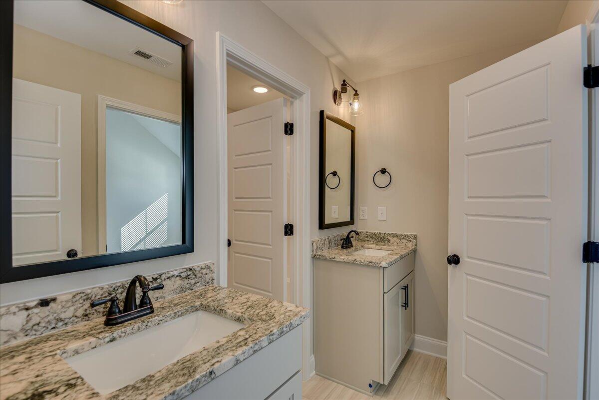 5109 Greyton Circle