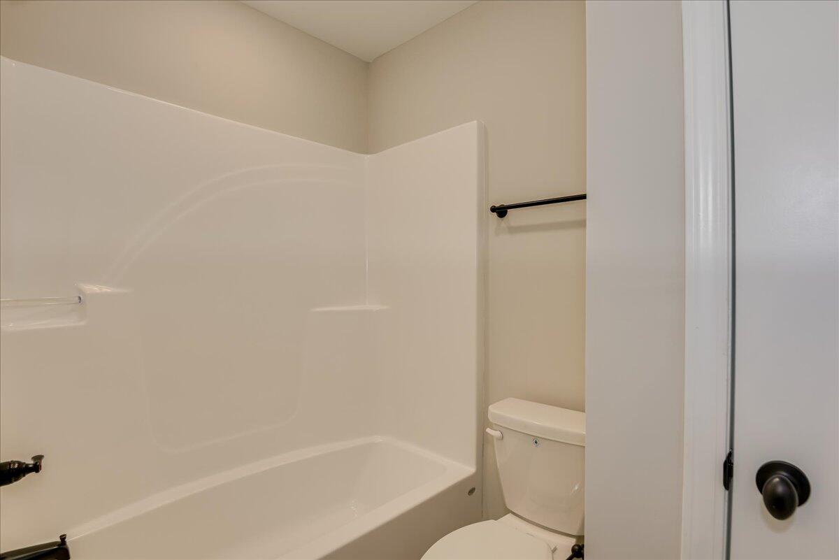 5109 Greyton Circle