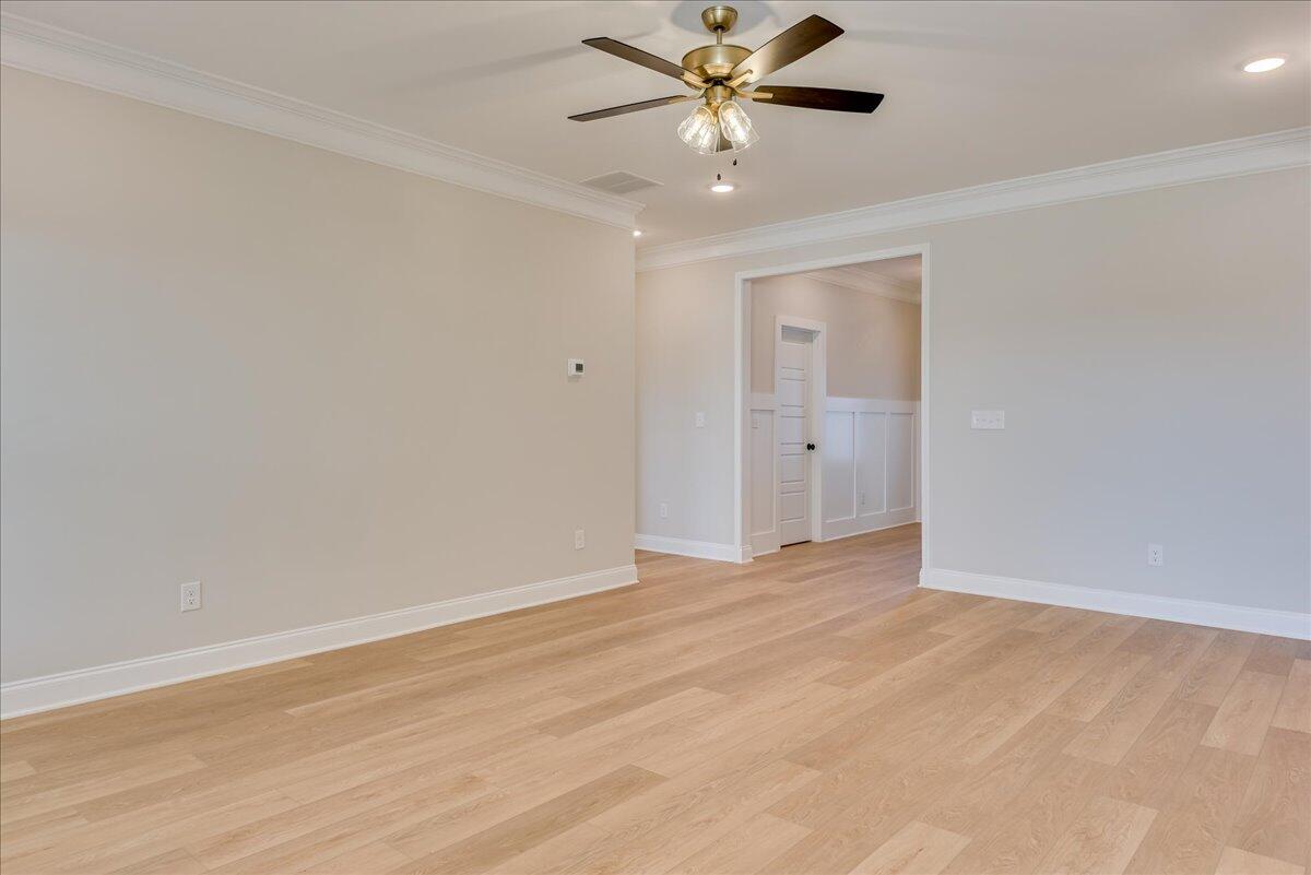 5109 Greyton Circle