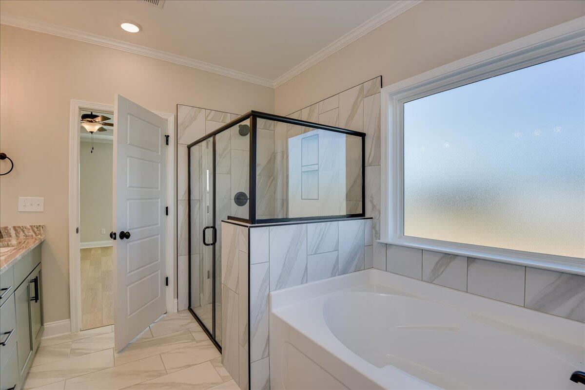 5109 Greyton Circle
