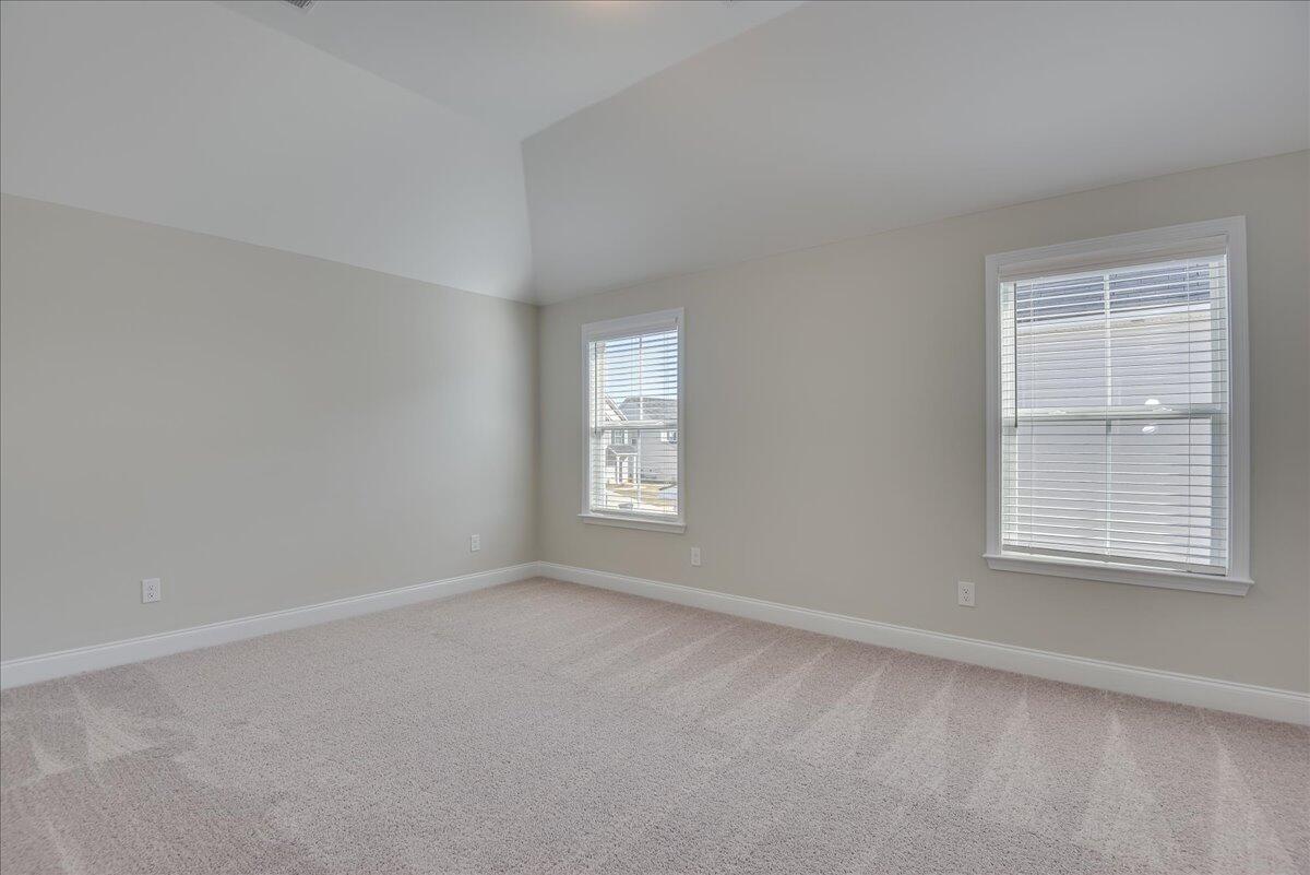 5109 Greyton Circle