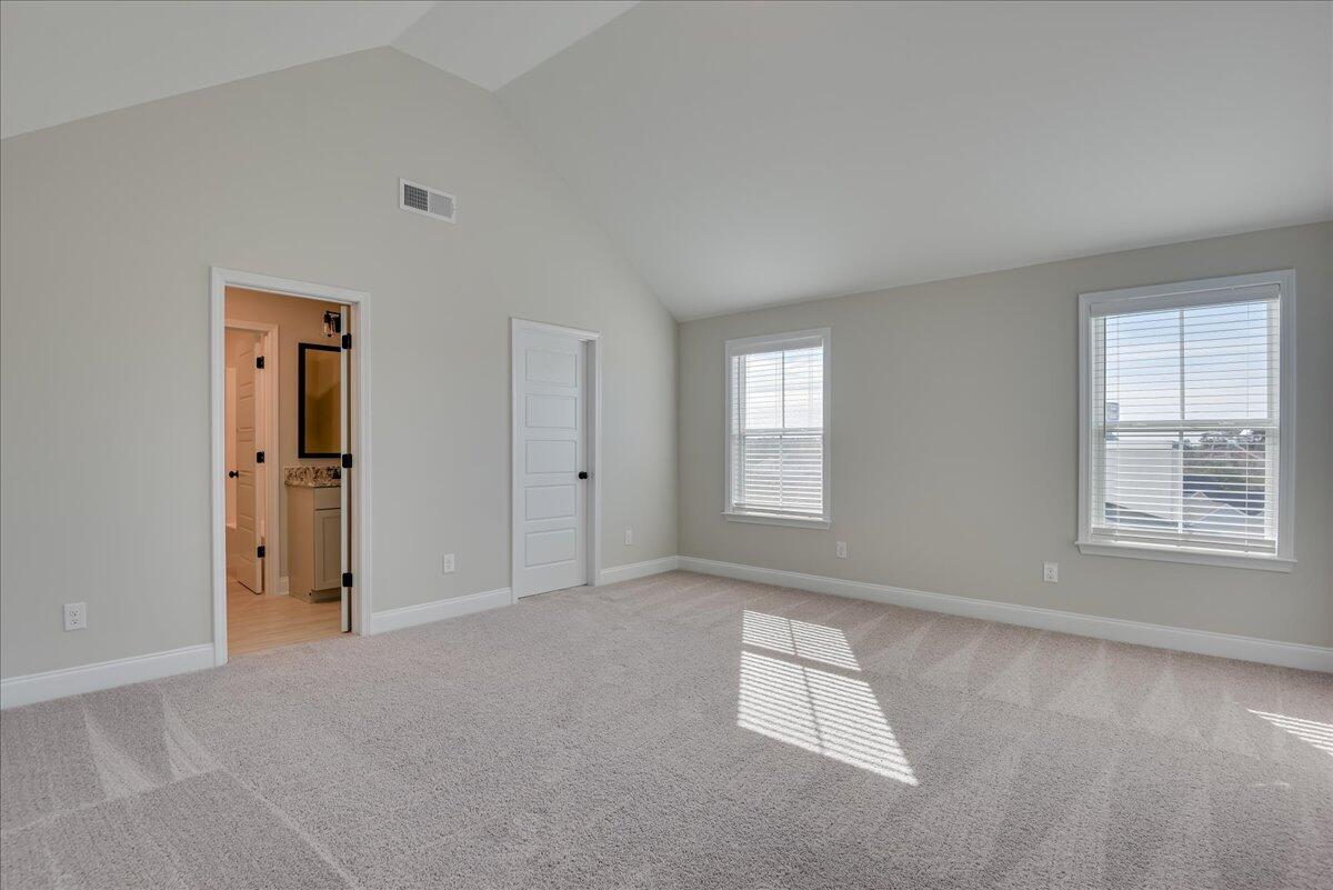 5109 Greyton Circle