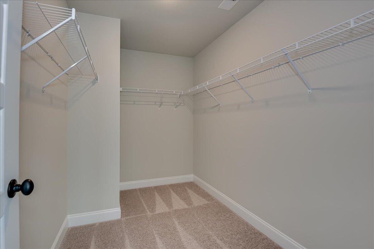 5109 Greyton Circle