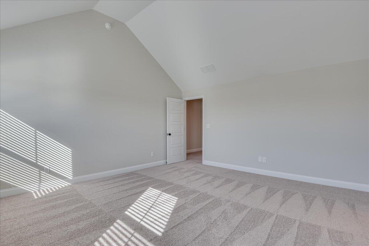 5109 Greyton Circle