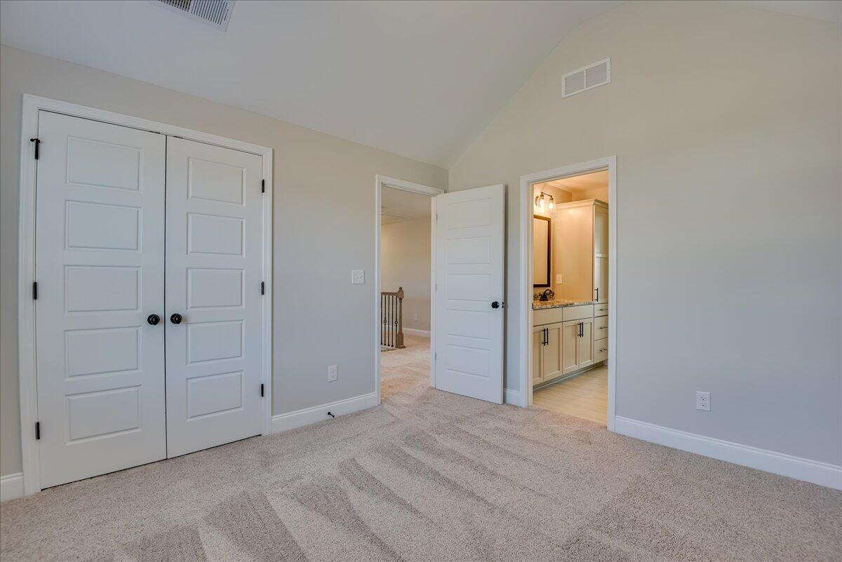 5109 Greyton Circle