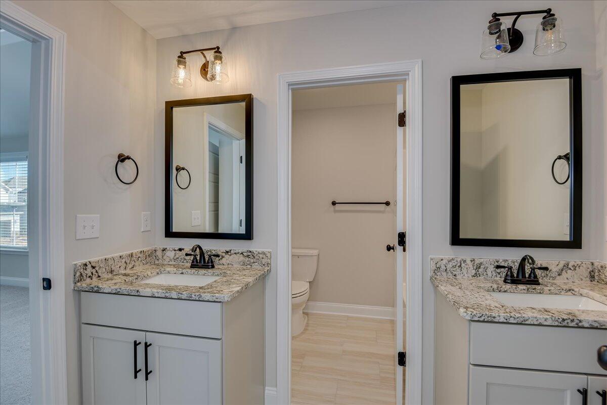 5109 Greyton Circle