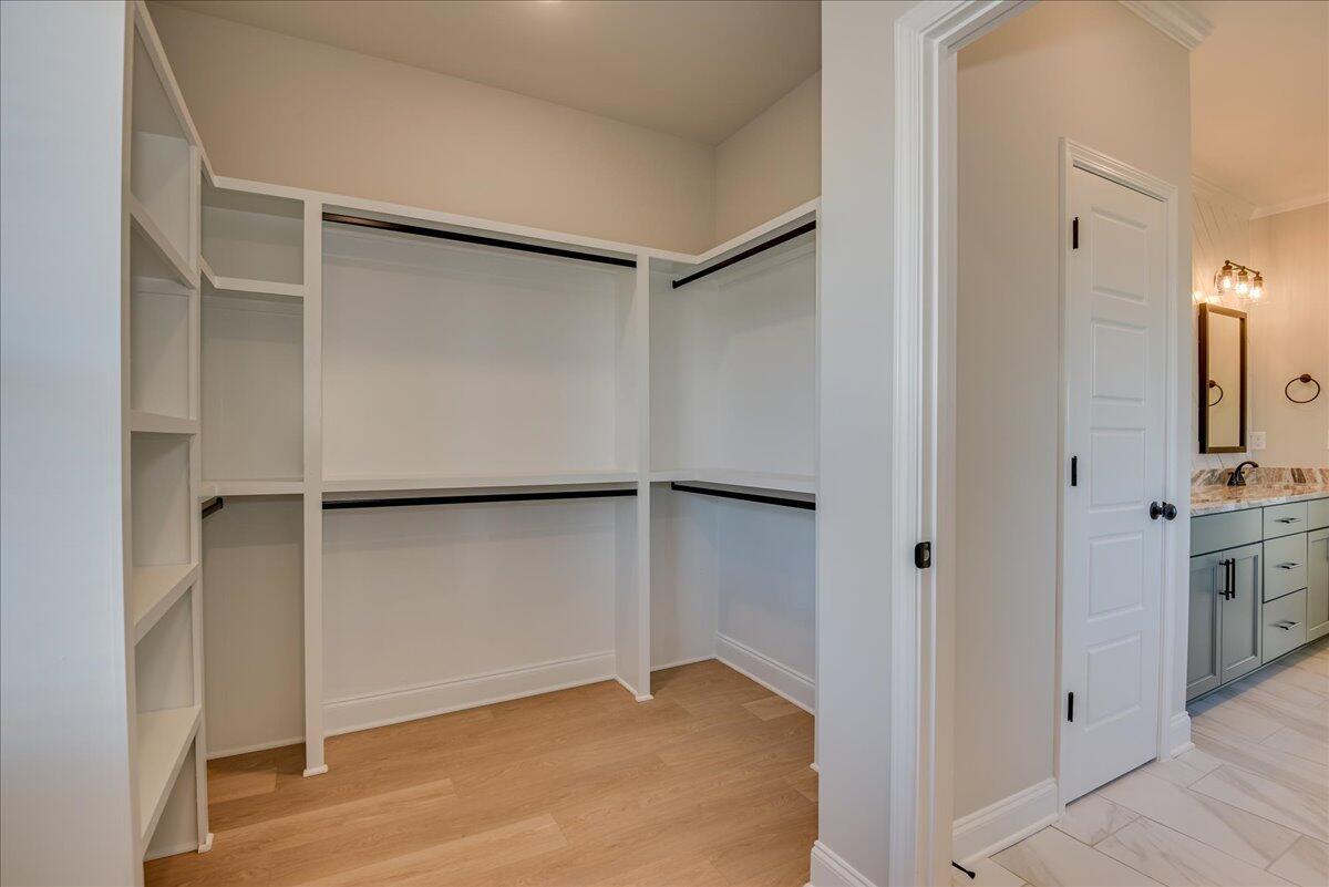 5109 Greyton Circle