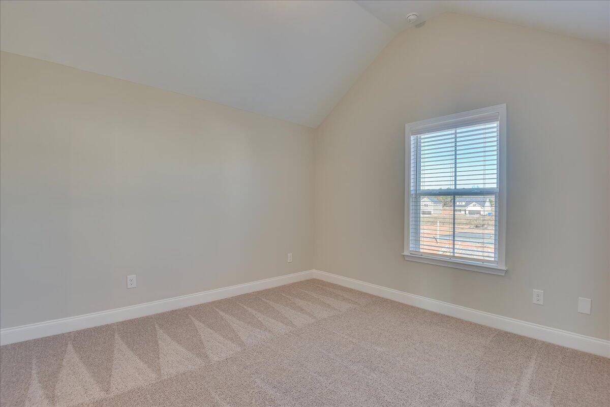 5109 Greyton Circle