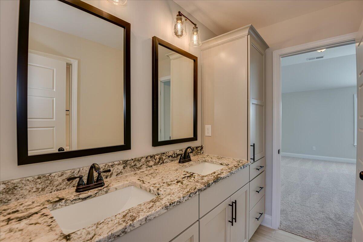 5109 Greyton Circle