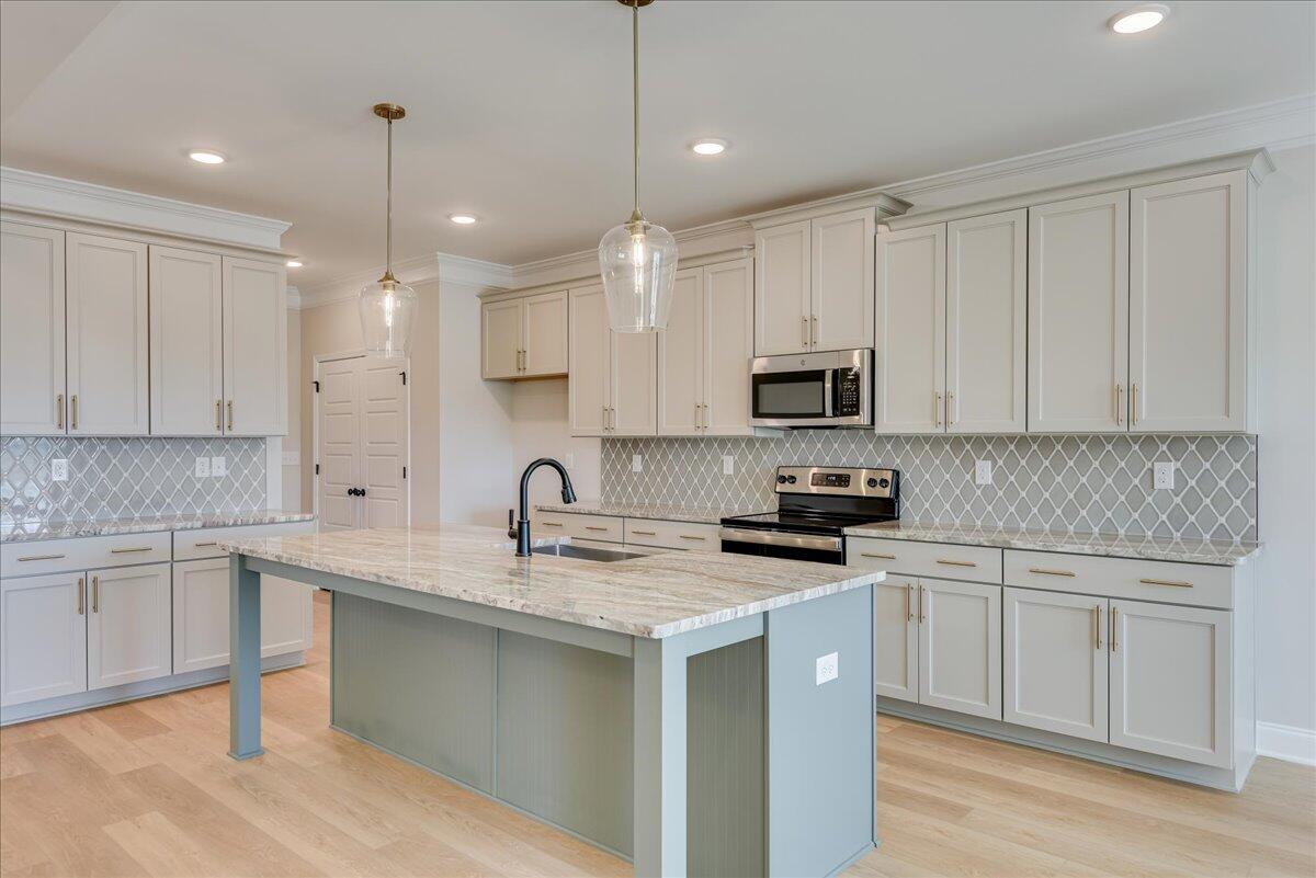 5109 Greyton Circle