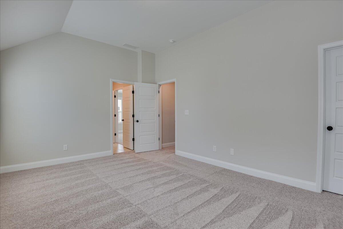 5109 Greyton Circle