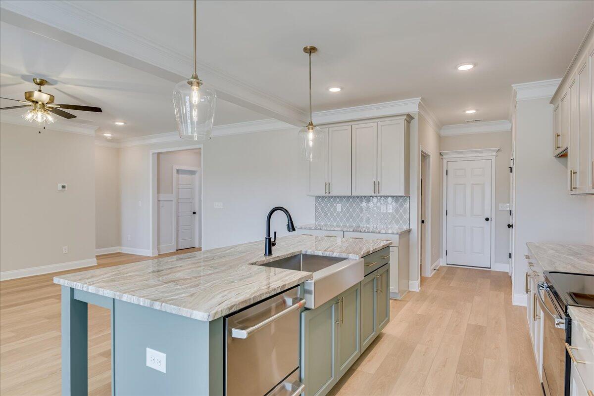 5109 Greyton Circle